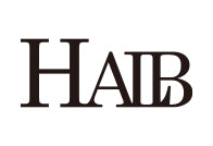 HALB|ハルプ|メンズ|パンツ