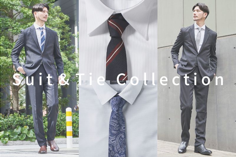 Suit_Tie_Collection.jpg?v= 