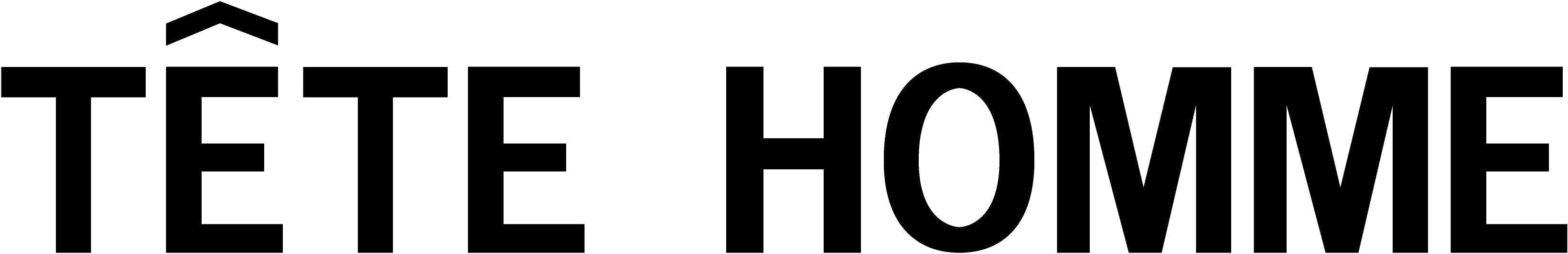 テットオム|TETE HOMME|店舗|通販|スーツ