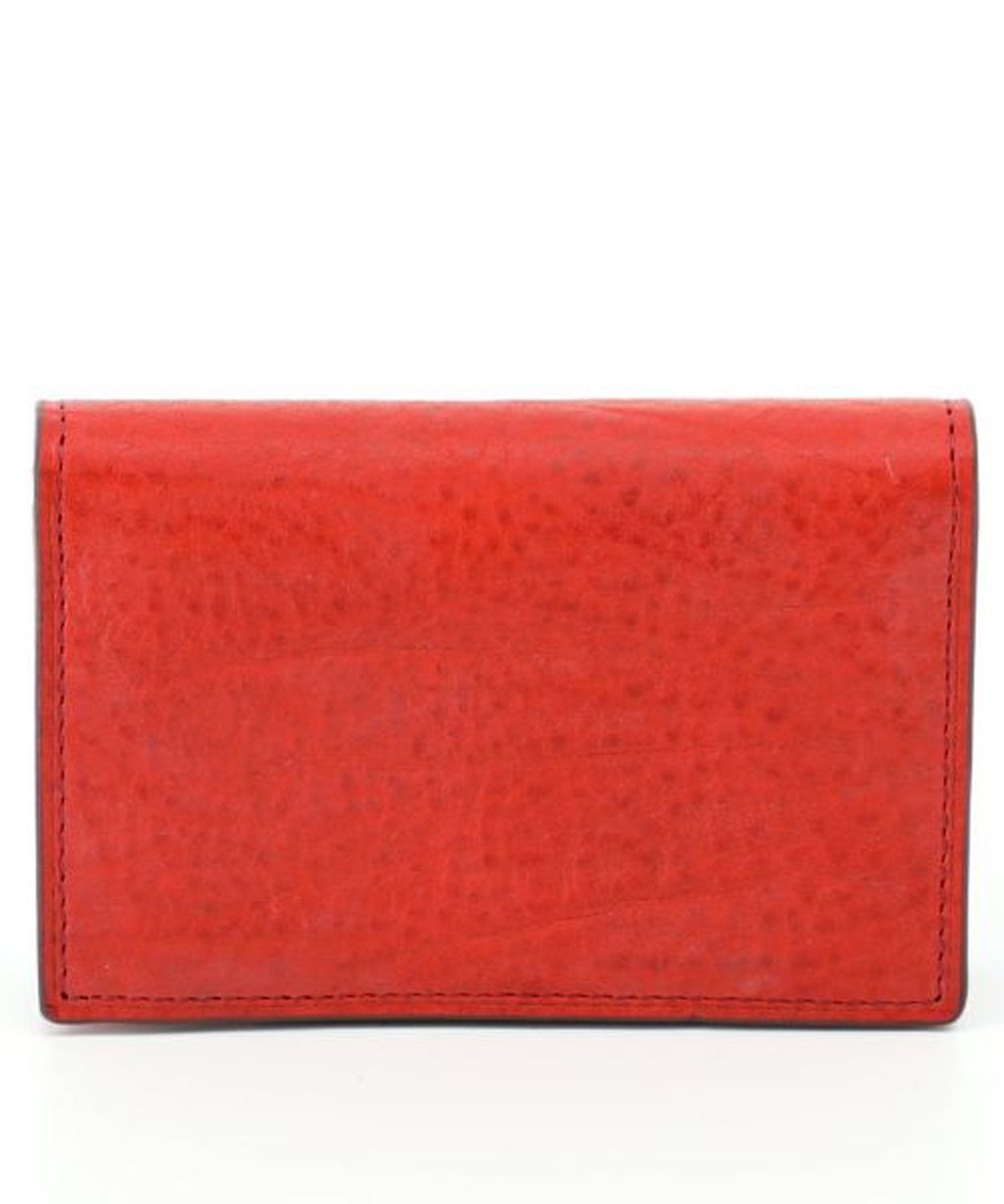 【SONNE】SCIROCCO(シロッコ)SOD004B-カードケース