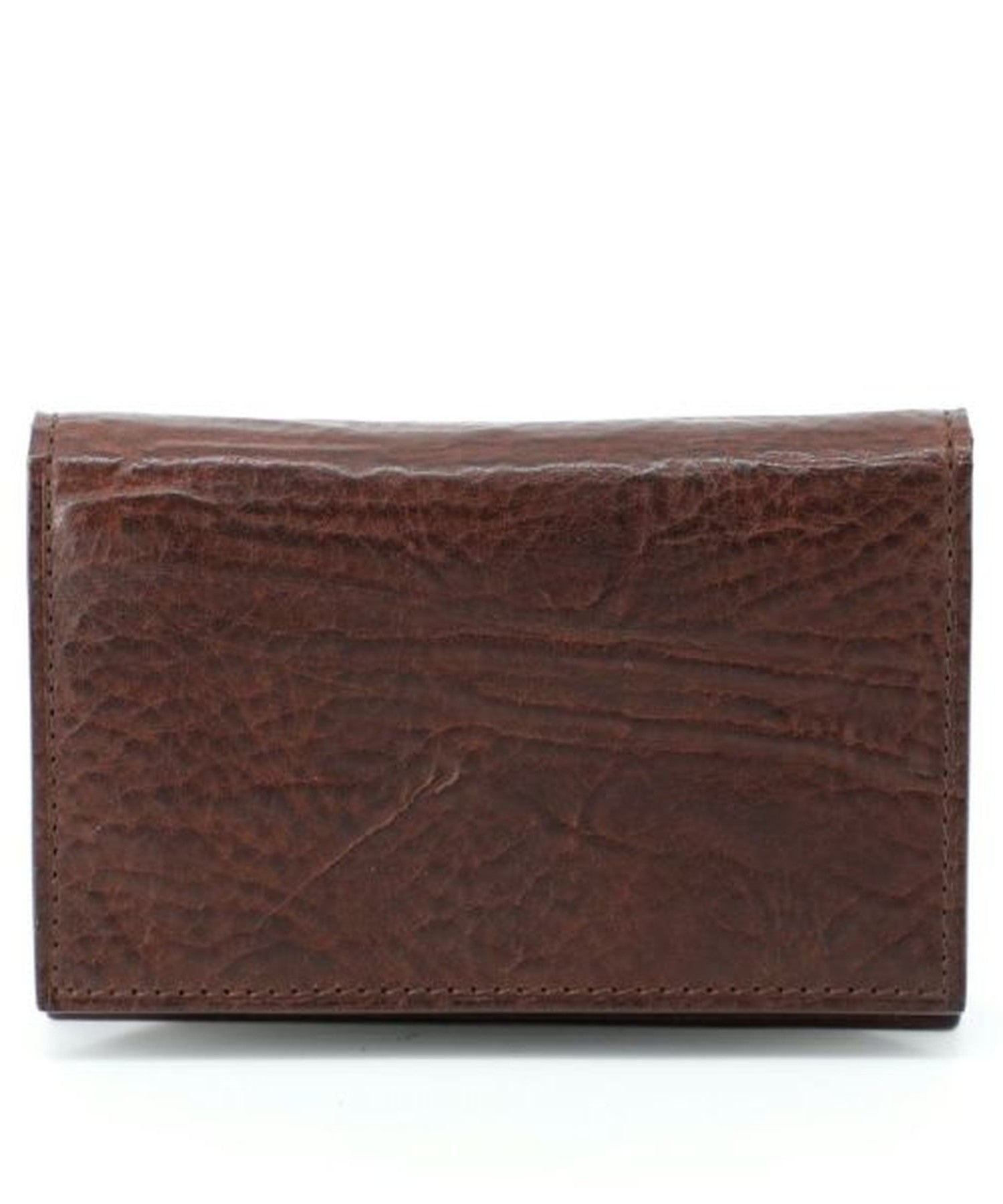 【SONNE】SCIROCCO(シロッコ)SOD004B-カードケース