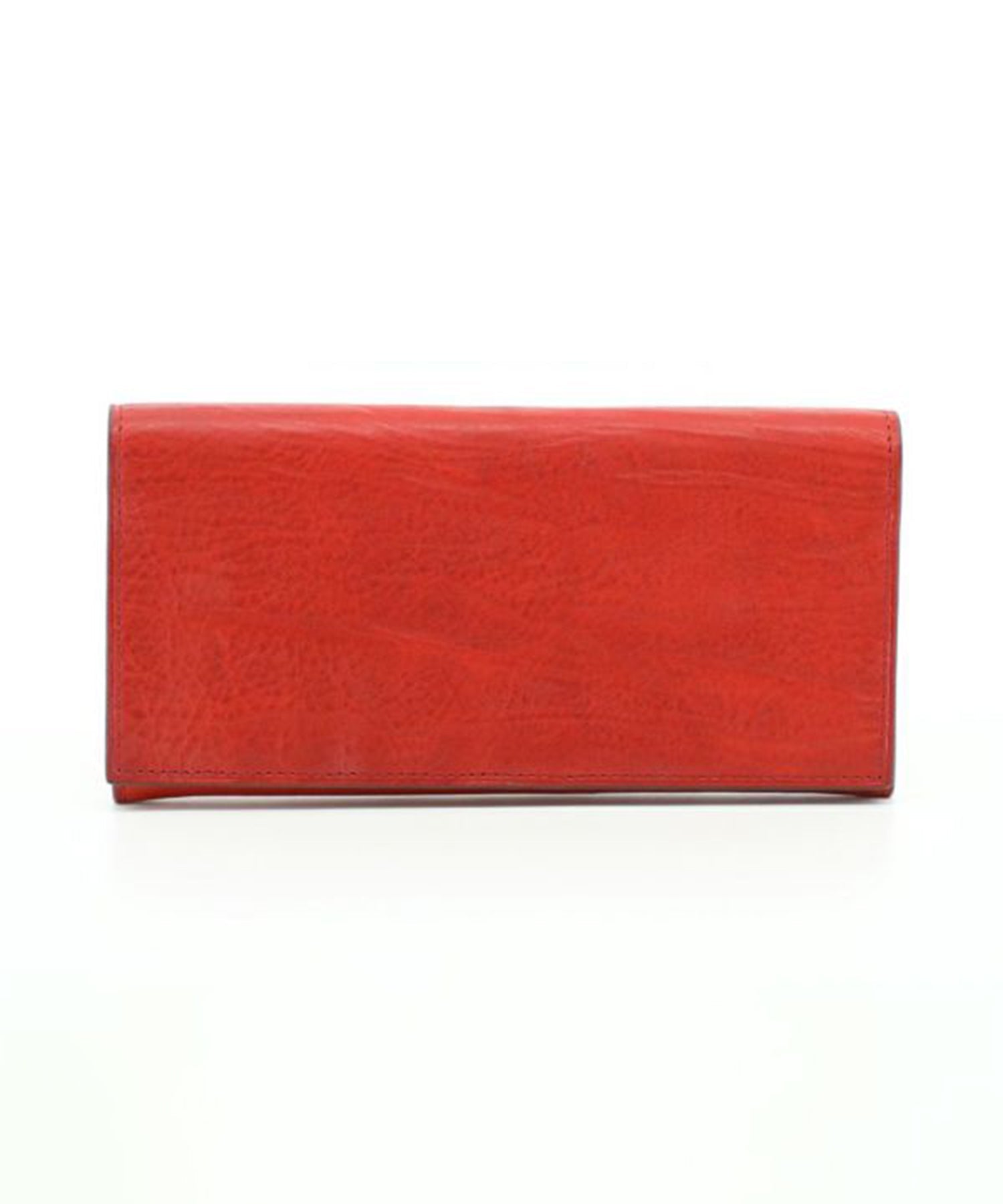 【SONNE】SCIROCCO(シロッコ)SOD005B-長財布