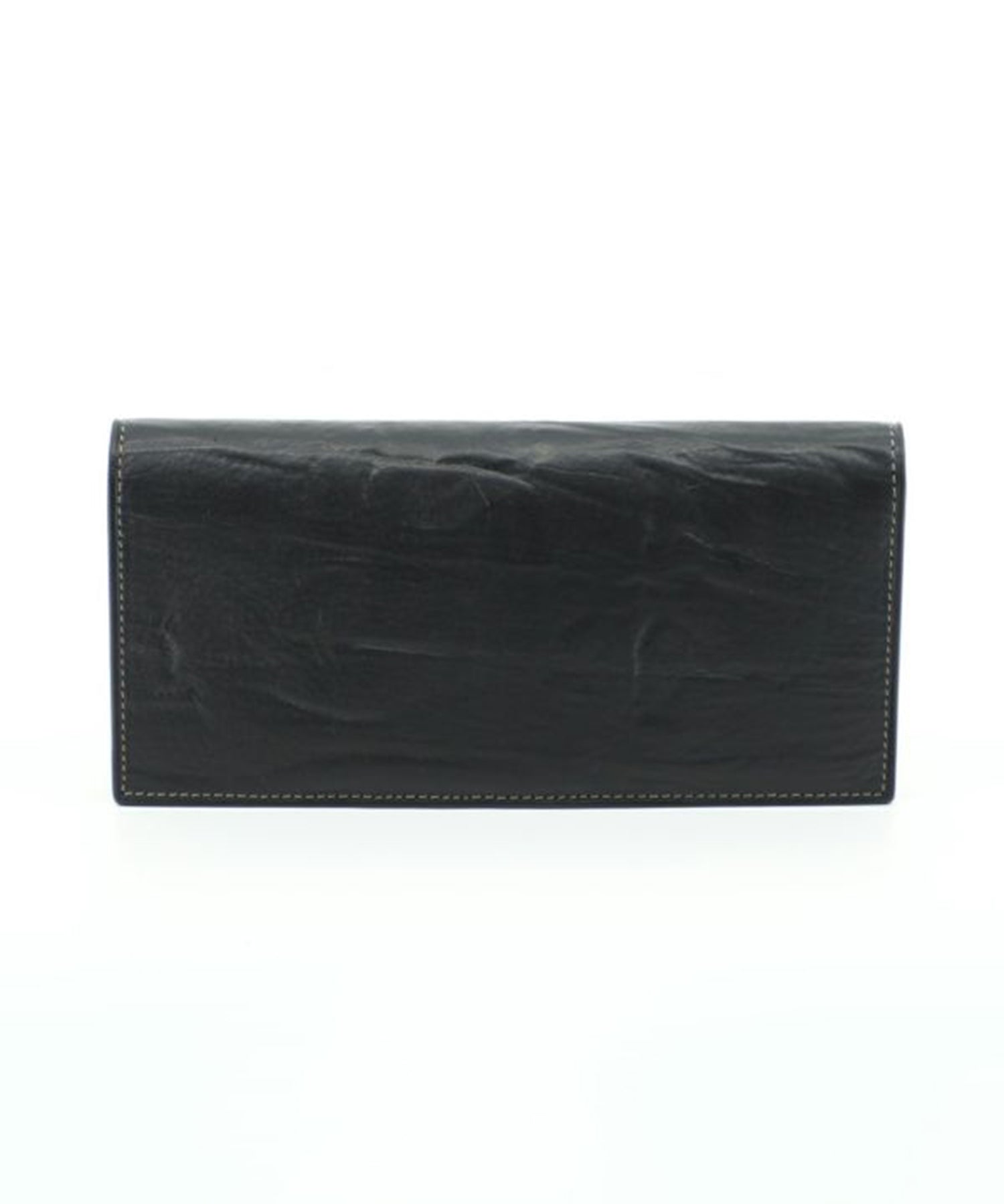 【SONNE】SCIROCCO(シロッコ)SOD005B-長財布