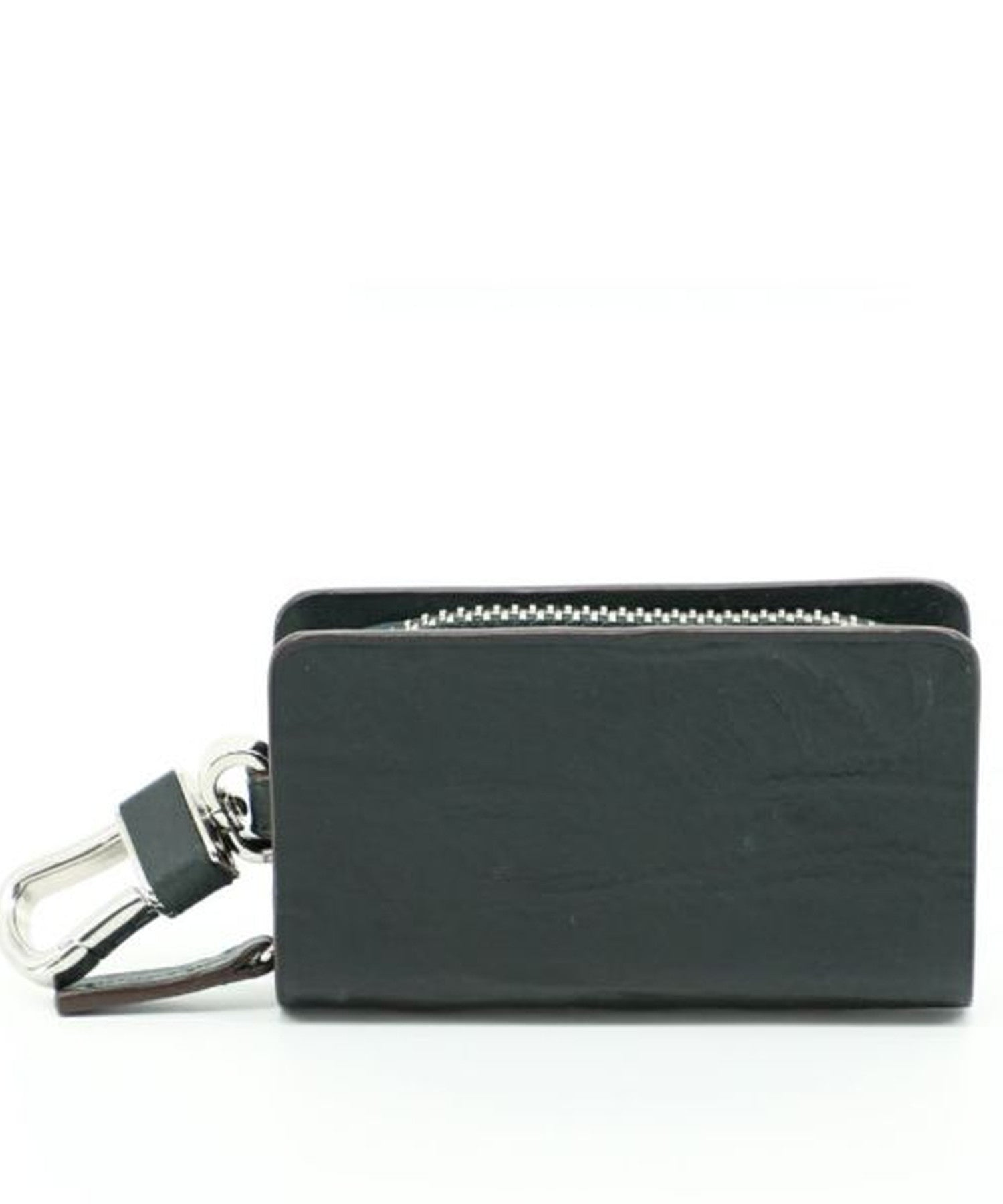 【SONNE】SCIROCCO(シロッコ)SOD007B-キーケース