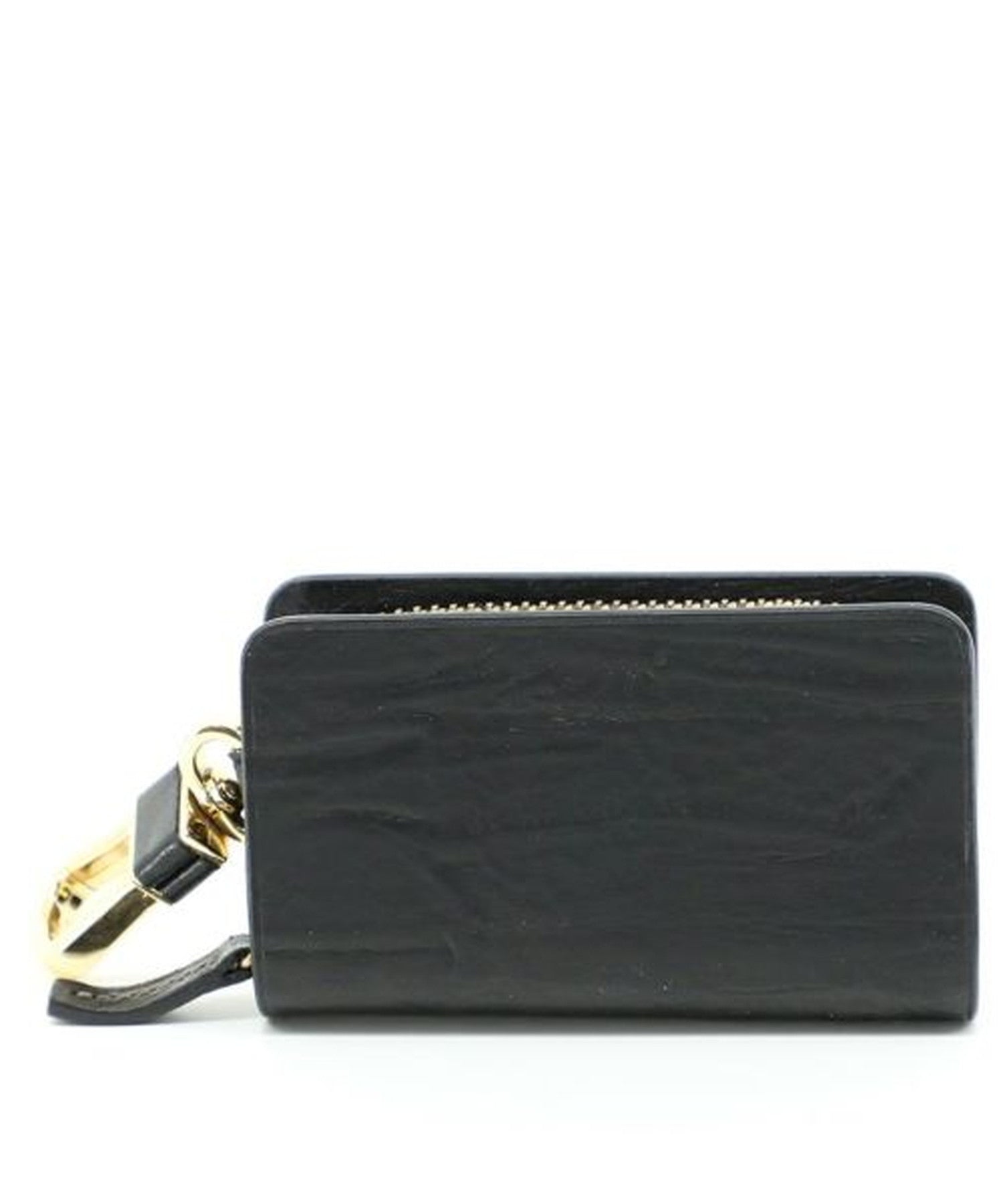 【SONNE】SCIROCCO(シロッコ)SOD007B-キーケース