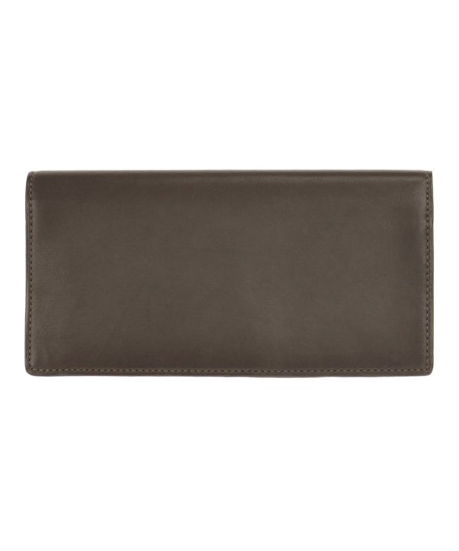 【SONNE】SCHAF(シャーフ)SOS002A-長財布