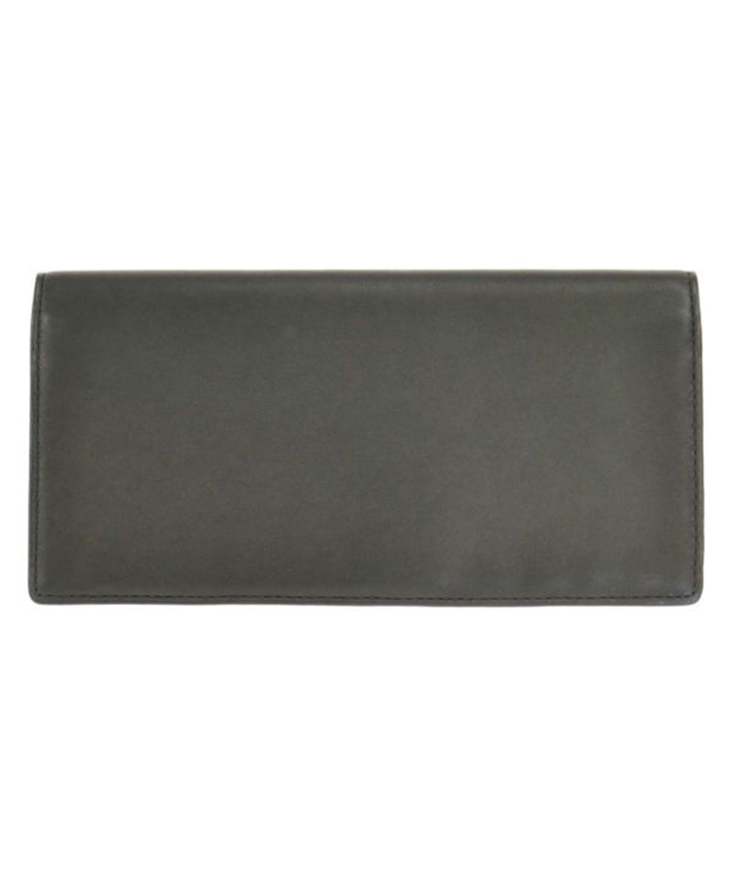 【SONNE】SCHAF(シャーフ)SOS002A-長財布