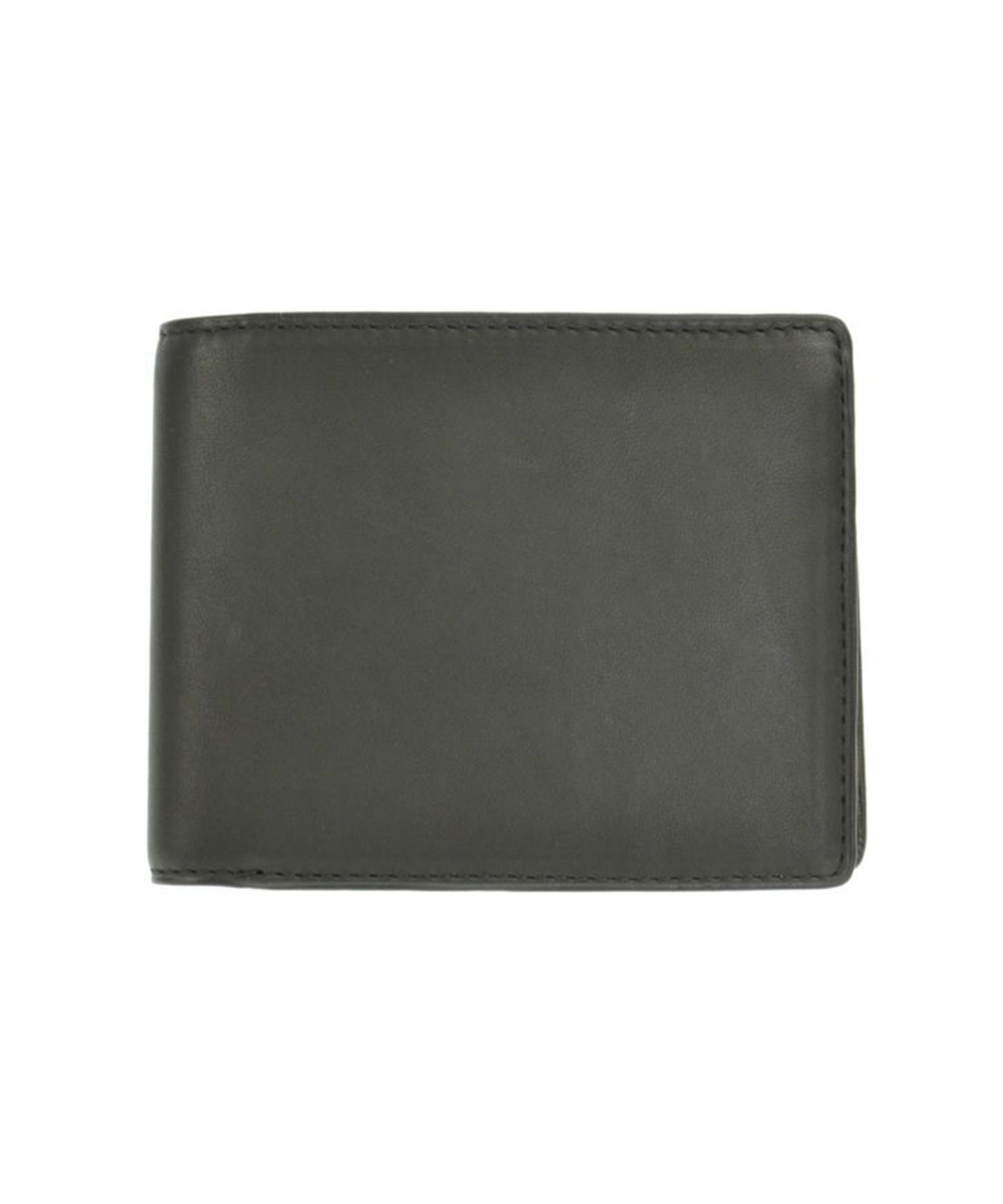 【SONNE】SCHAF(シャーフ)SOS003A-二つ折り財布