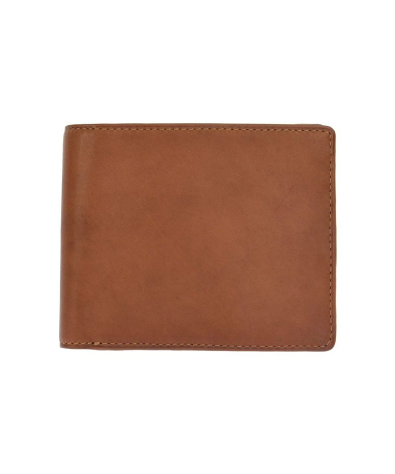 【SONNE】SCHAF(シャーフ)SOS003A-二つ折り財布