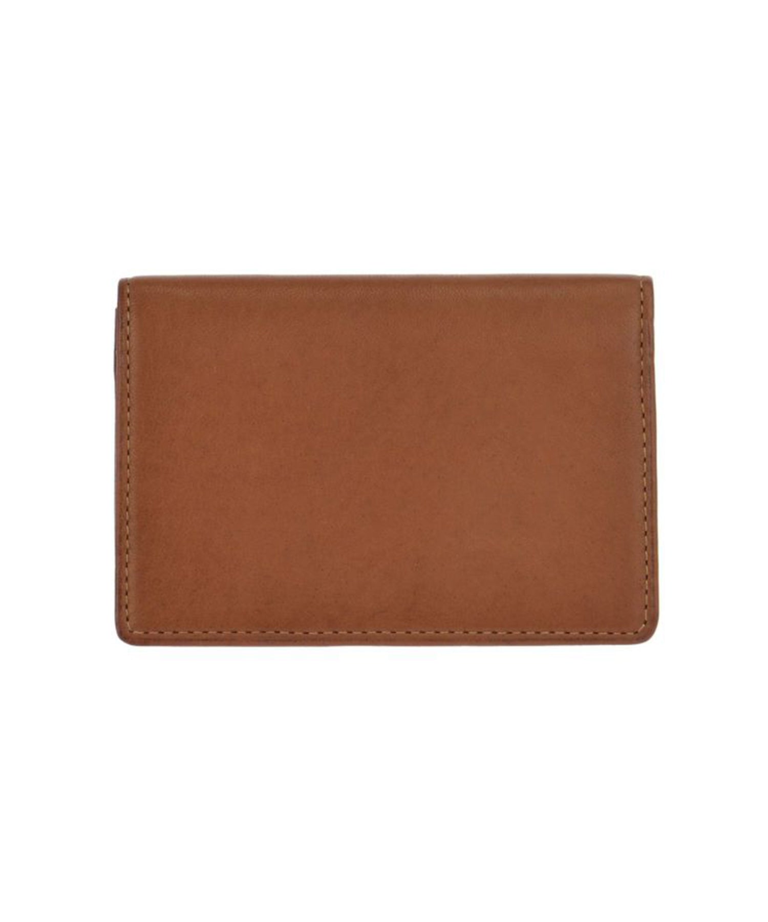 【SONNE】SCHAF(シャーフ)SOS004A-カードケース