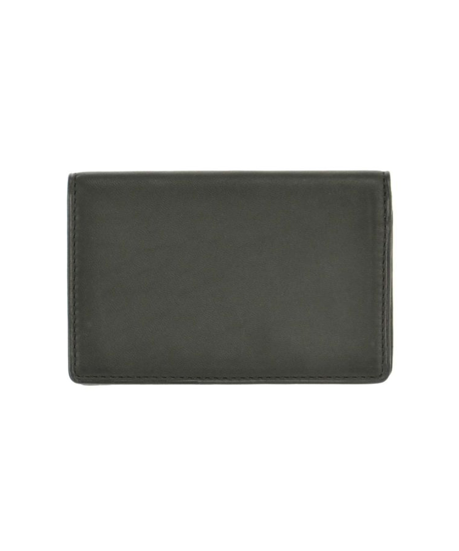 【SONNE】SCHAF(シャーフ)SOS004A-カードケース