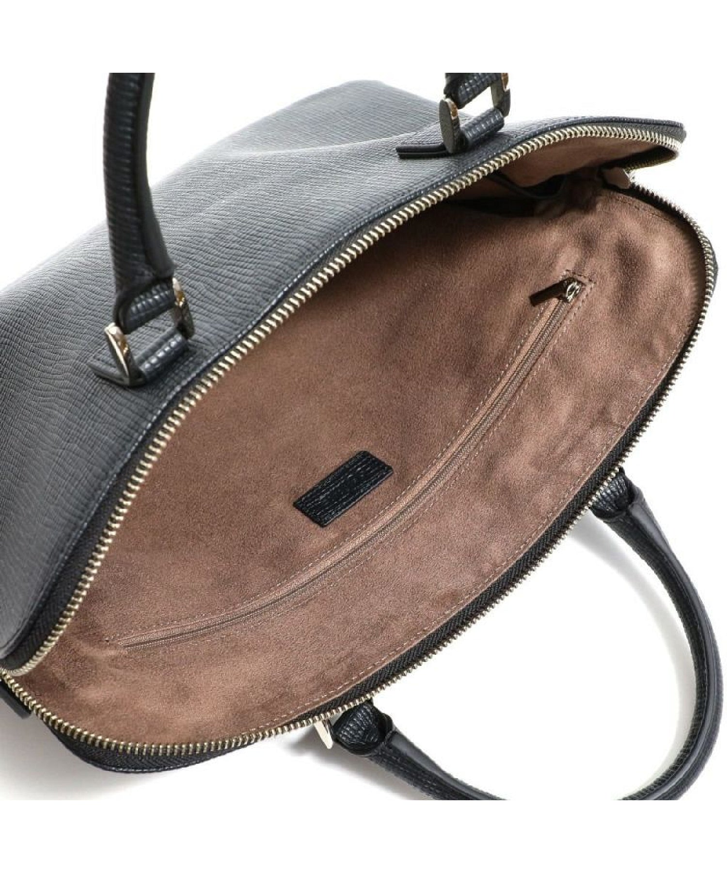 【SONNE】サフィアーノスリムブリーフ