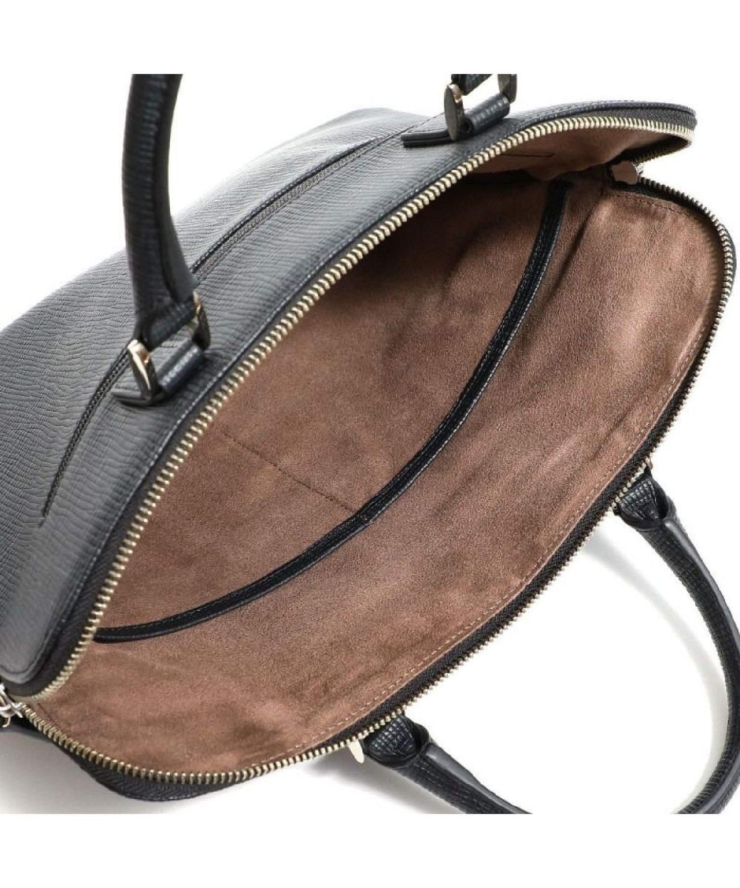 【SONNE】サフィアーノスリムブリーフ