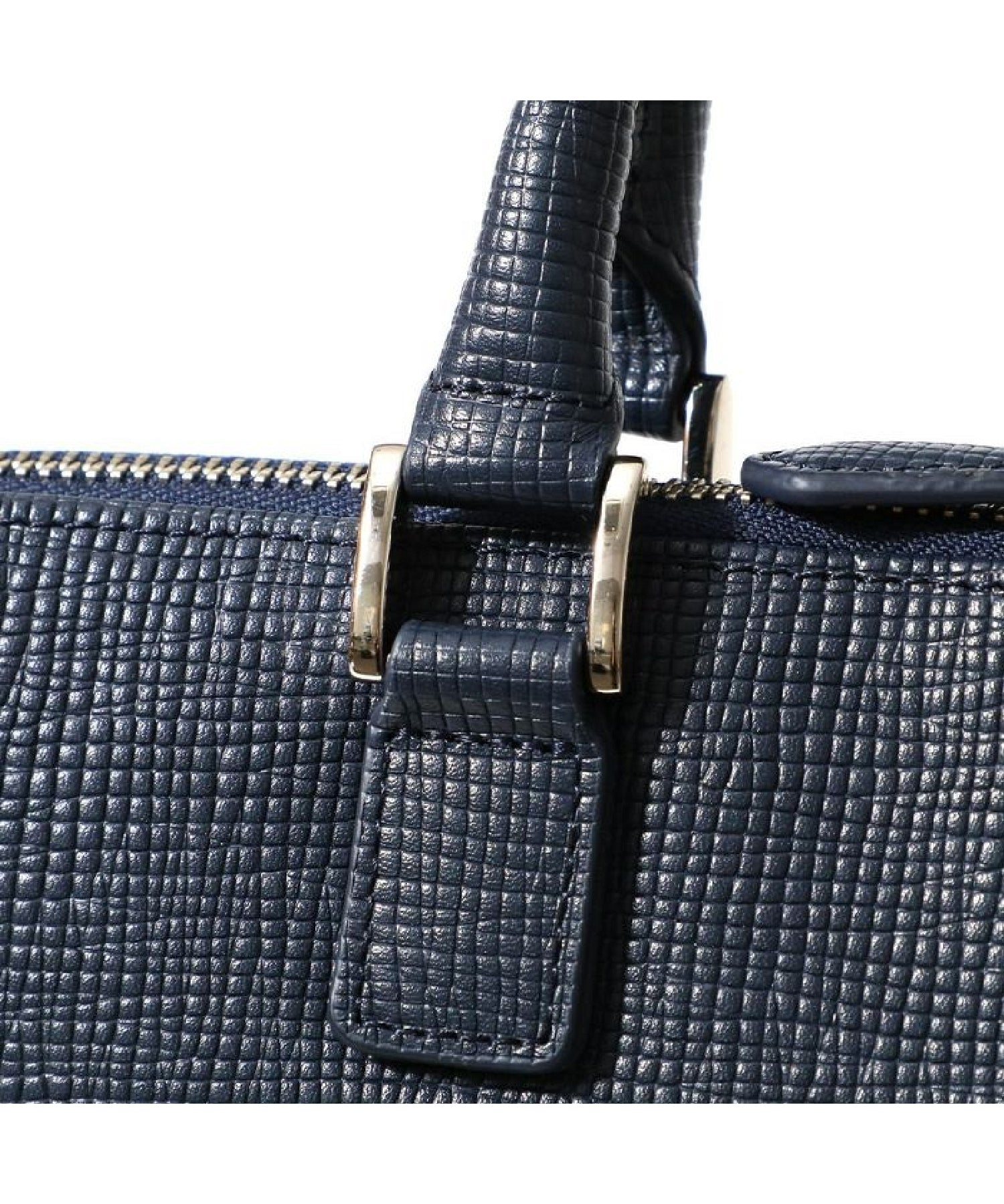 【SONNE】サフィアーノスリムブリーフ