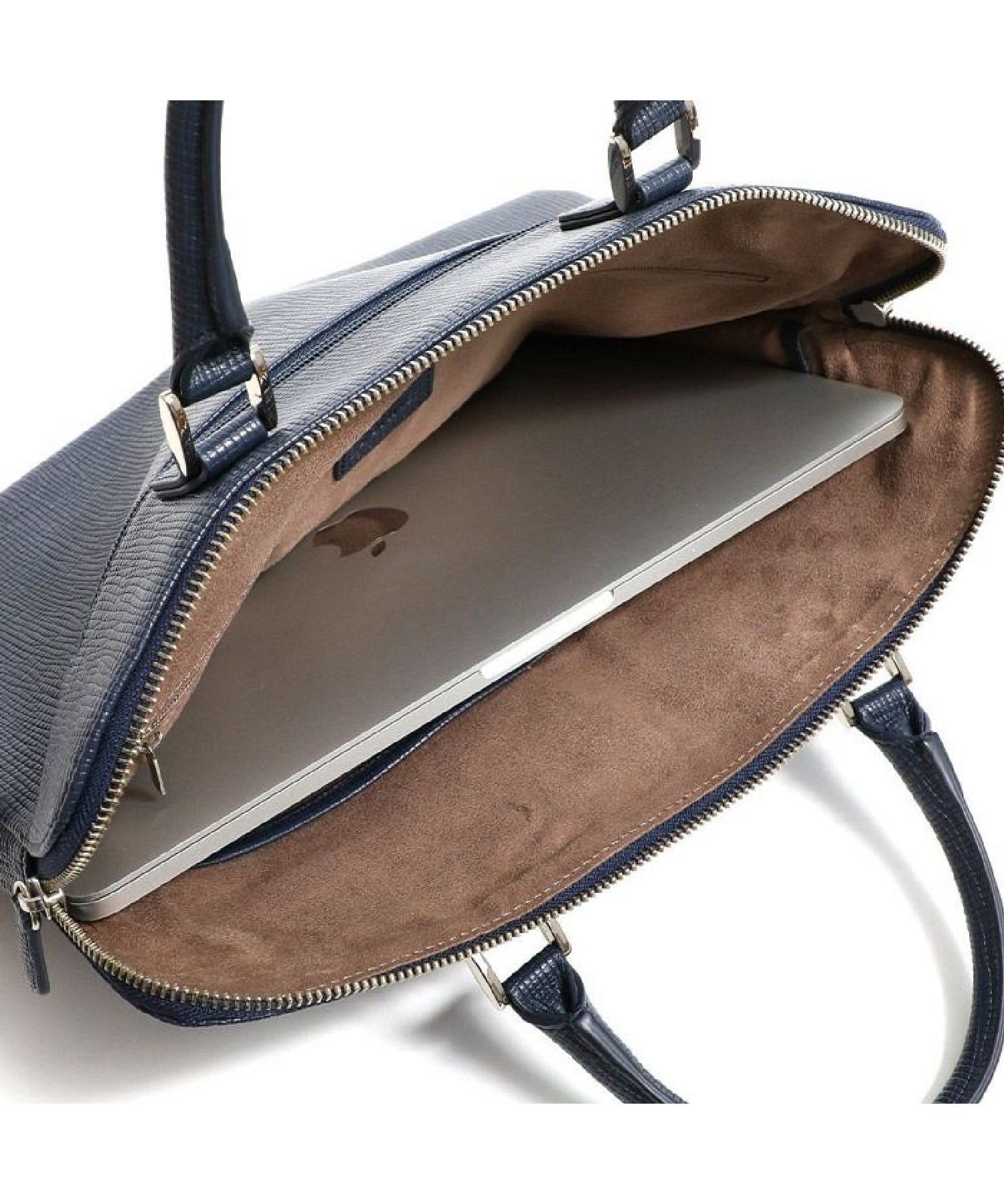 【SONNE】サフィアーノスリムブリーフ