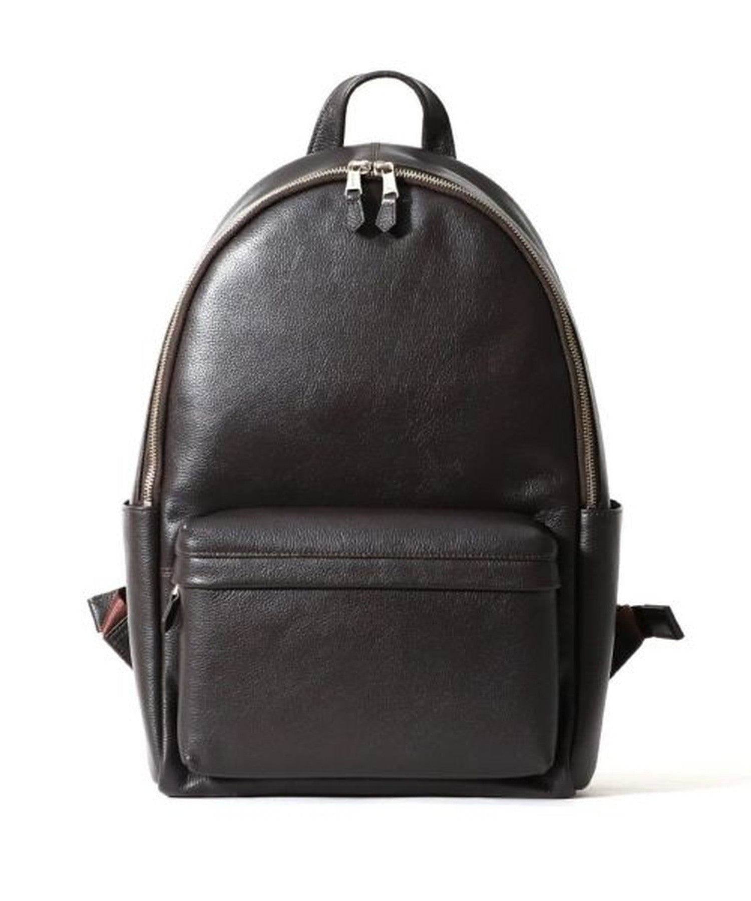 【SONNE】CLAUDIO(クラウディオ)SOX016-ビジネスレザーバックパック