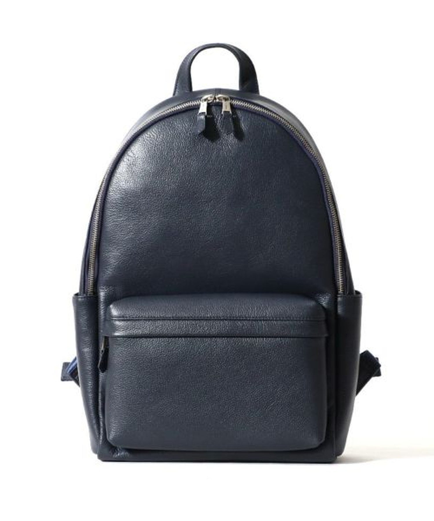 【SONNE】CLAUDIO(クラウディオ)SOX016-ビジネスレザーバックパック