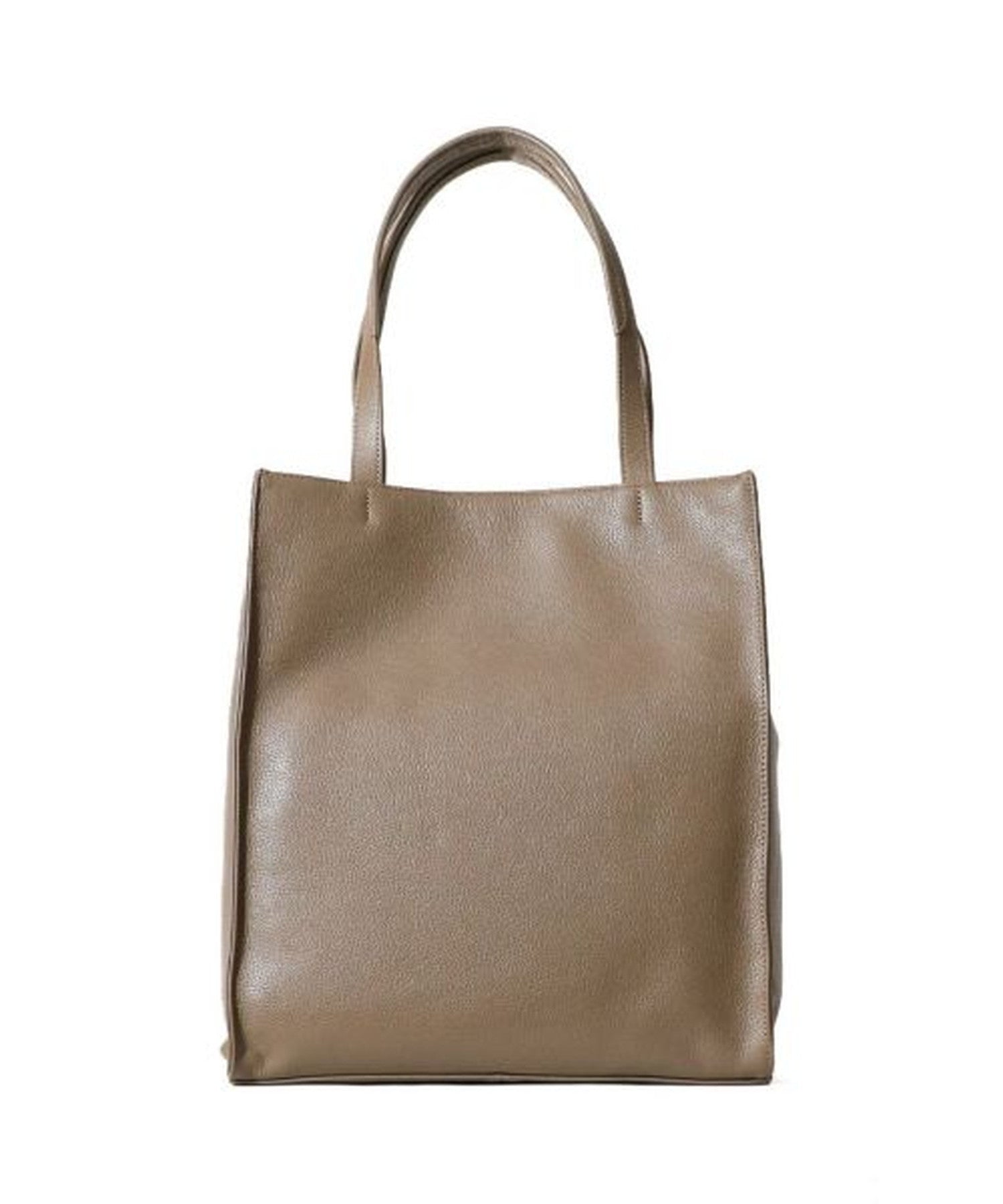 【SONNE】CLAUDIO(クラウディオ)SOX019-トートバッグ