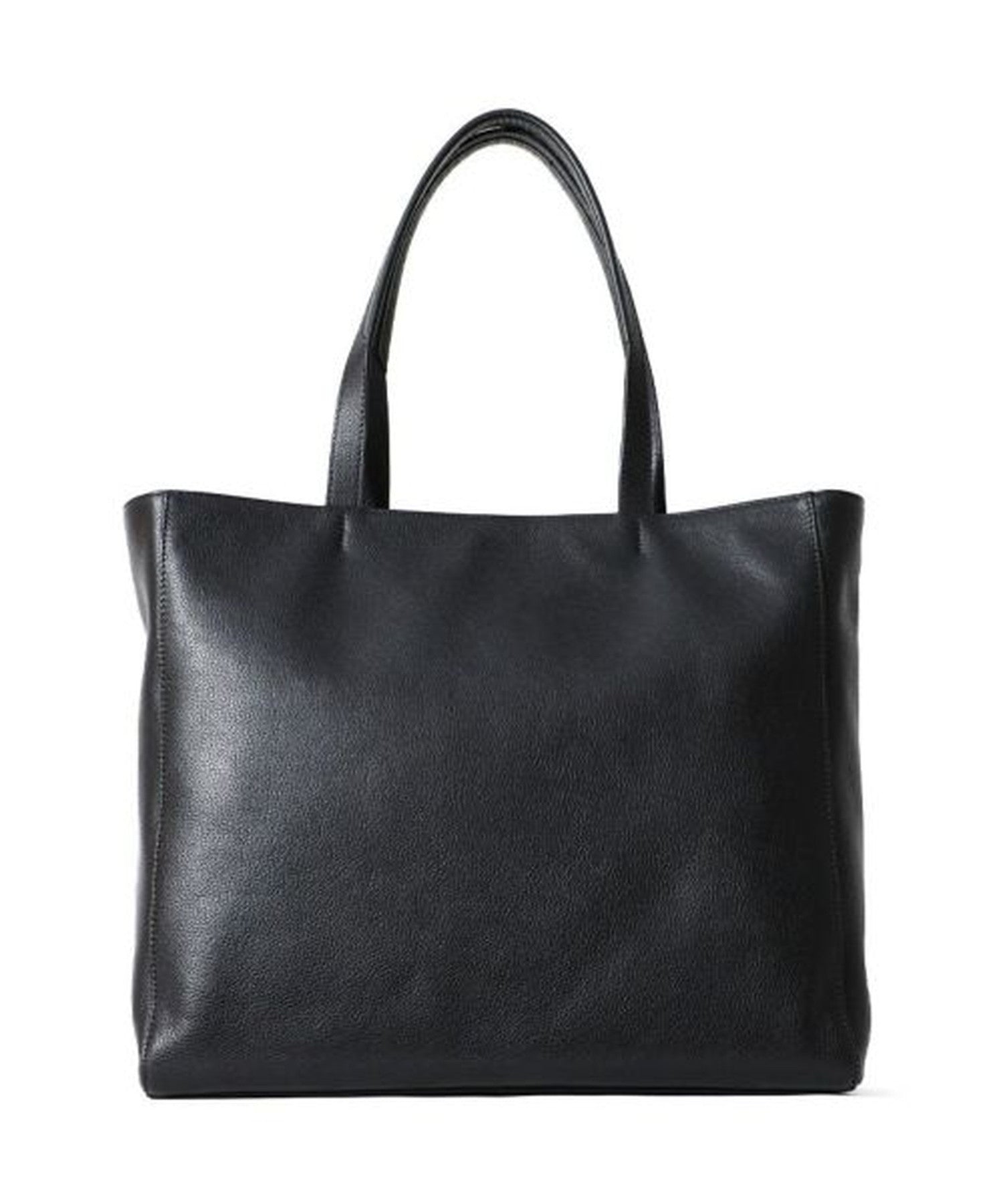 【SONNE】CLAUDIO(クラウディオ)SOX020-トートバッグ