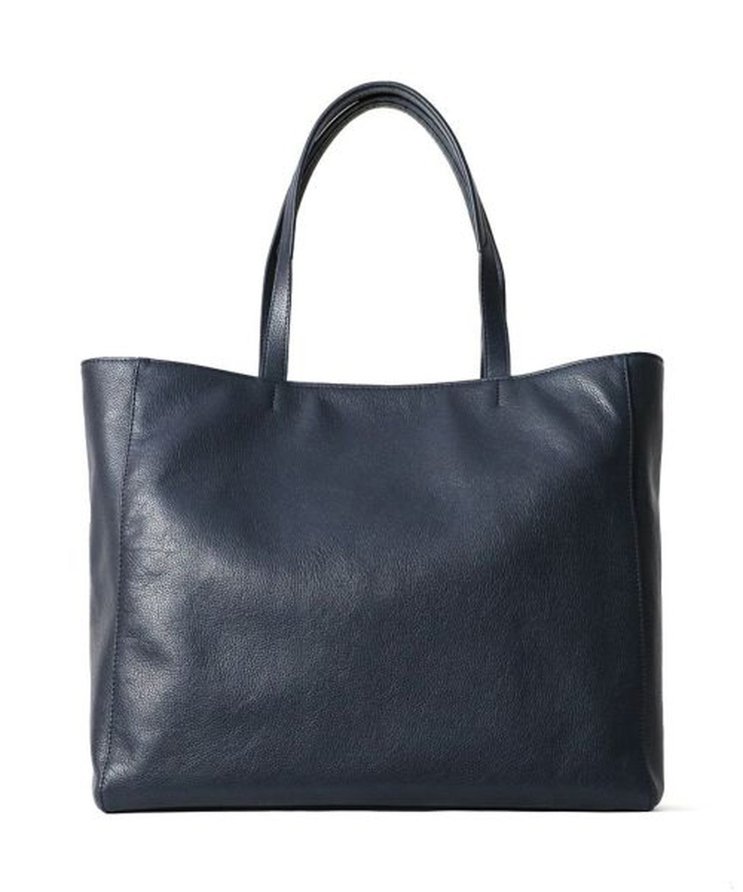 【SONNE】CLAUDIO(クラウディオ)SOX020-トートバッグ