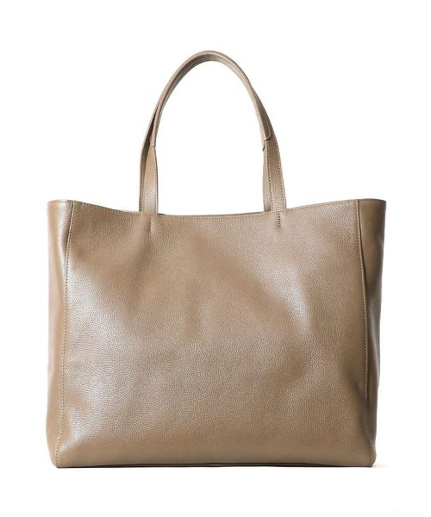 【SONNE】CLAUDIO(クラウディオ)SOX020-トートバッグ