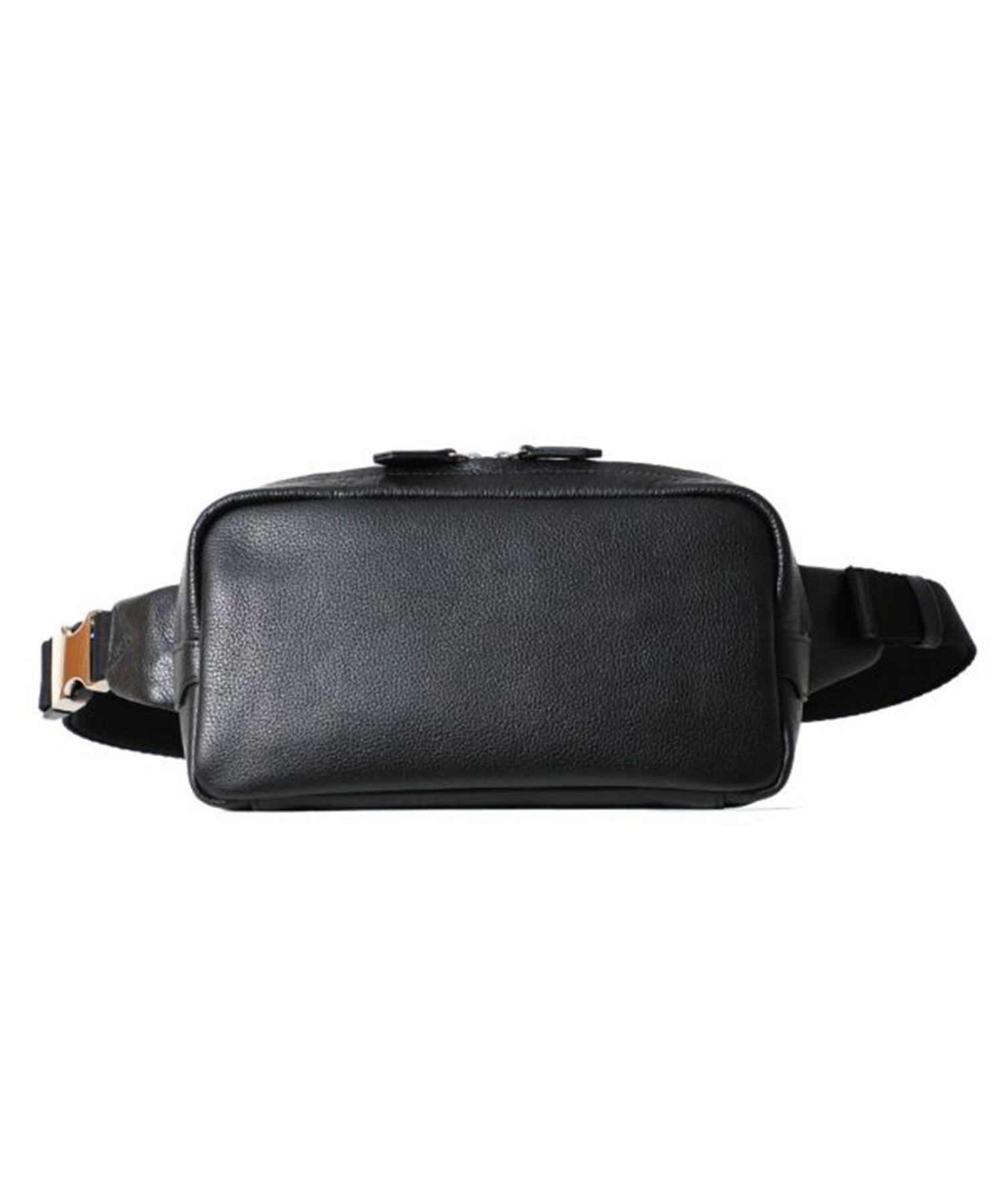 【SONNE】CLAUDIO(クラウディオ)SOX021-ボディバッグ