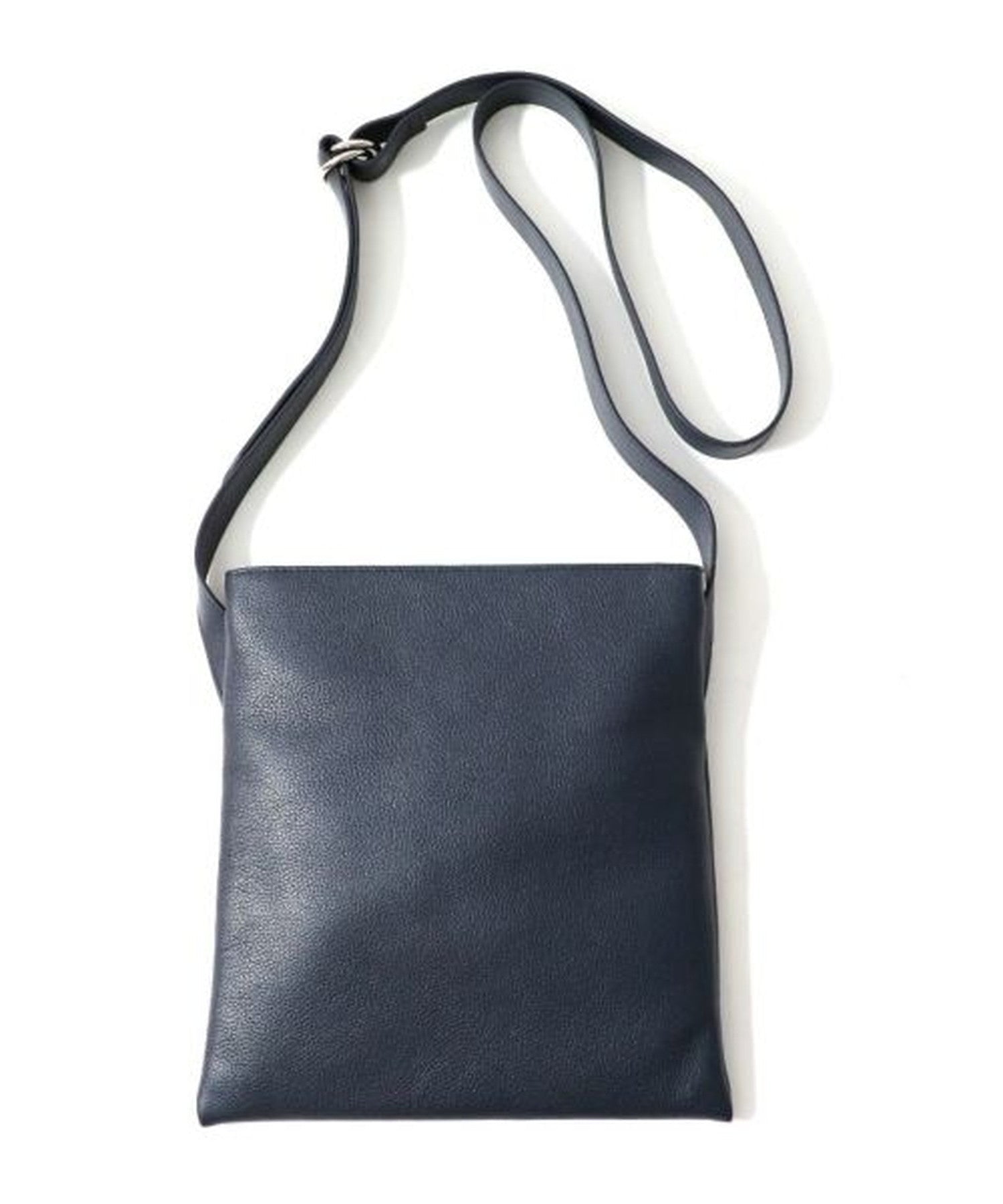 【SONNE】CLAUDIO(クラウディオ)SOX022-ショルダーバッグ