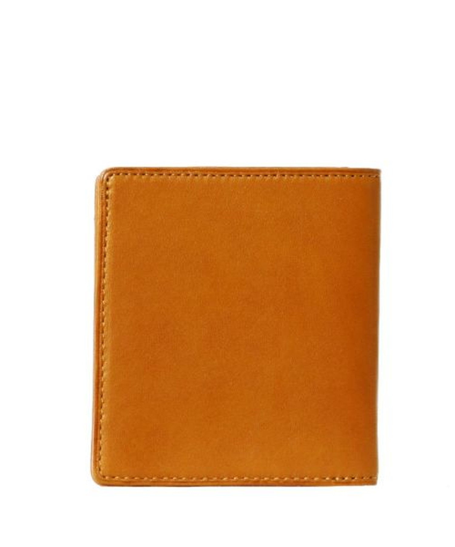 【SONNE】SCHAF(シャーフ)SOS009A-マルチコンパクトウォレット