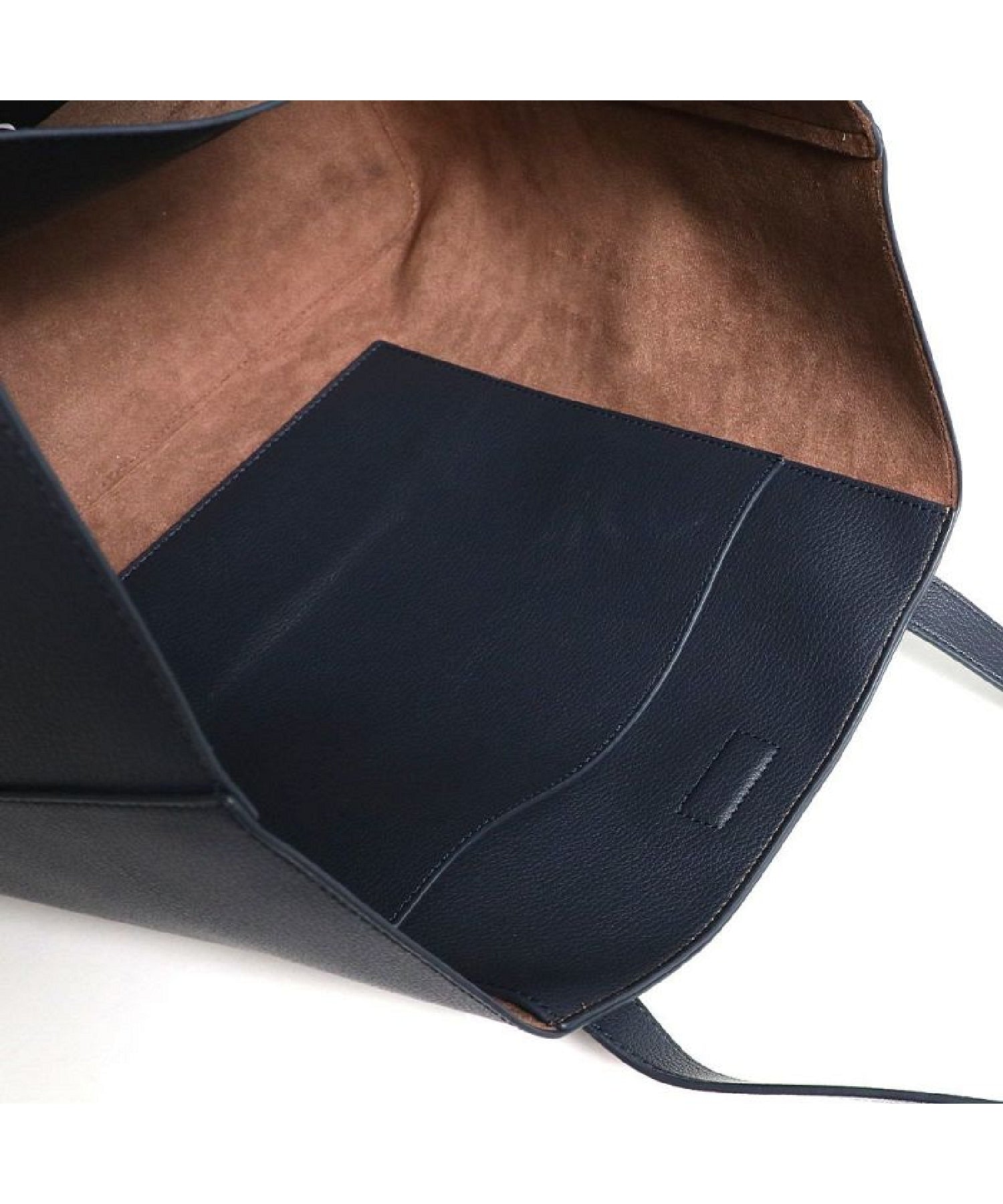 【SONNE】トートバッグ