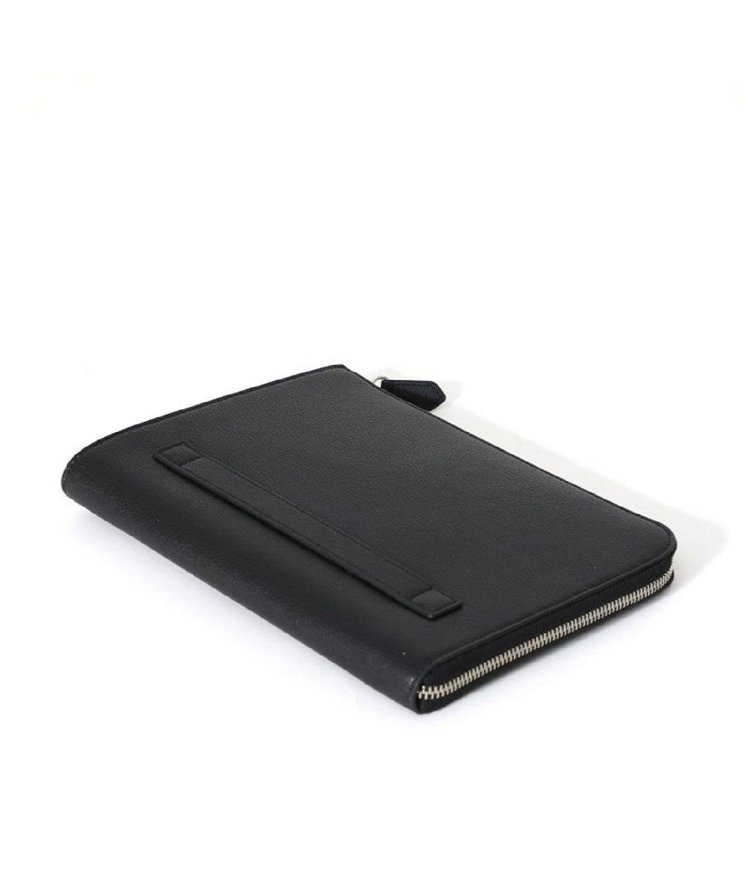 【SONNE】クラッチバッグ