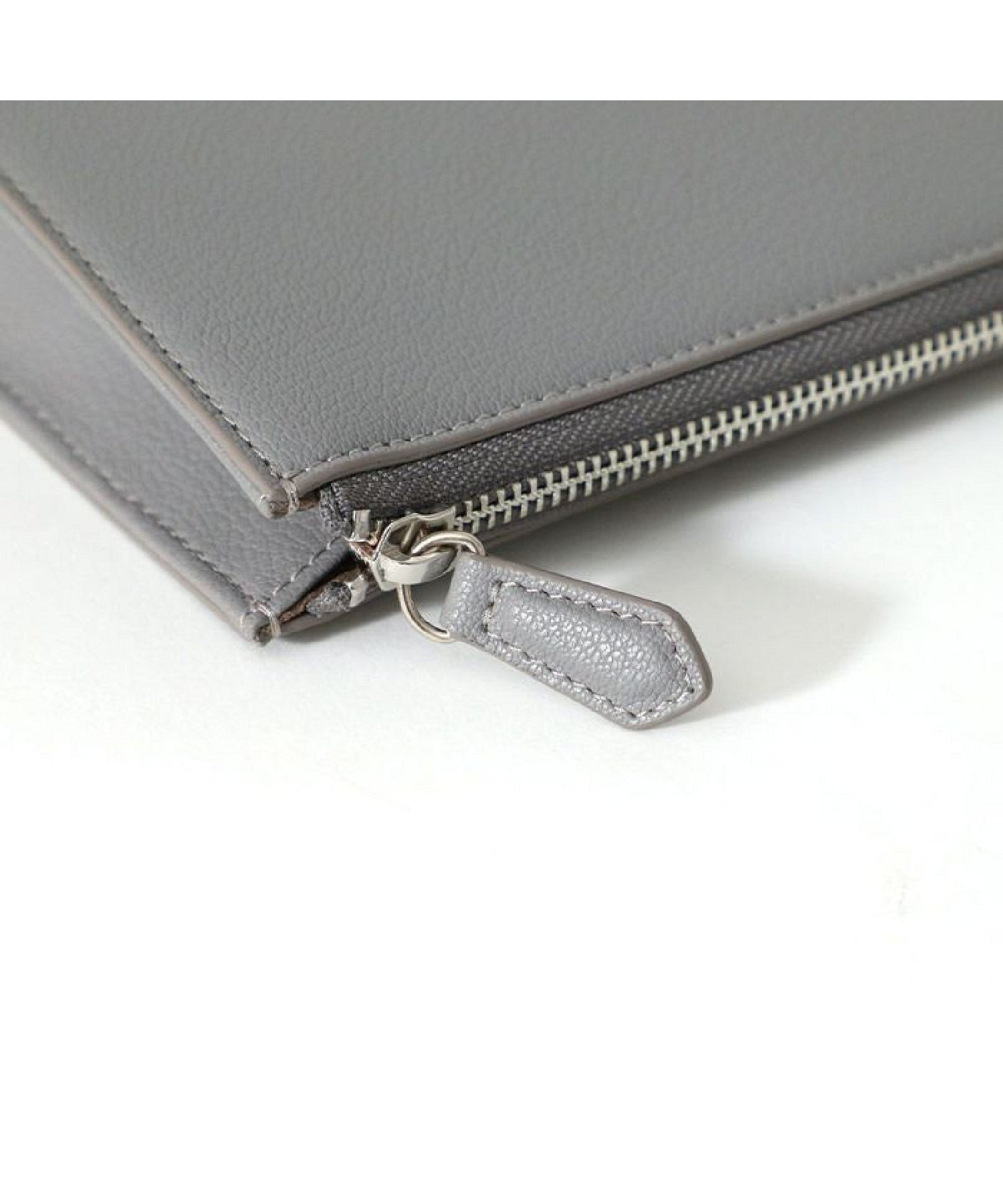 【SONNE】クラッチバッグ