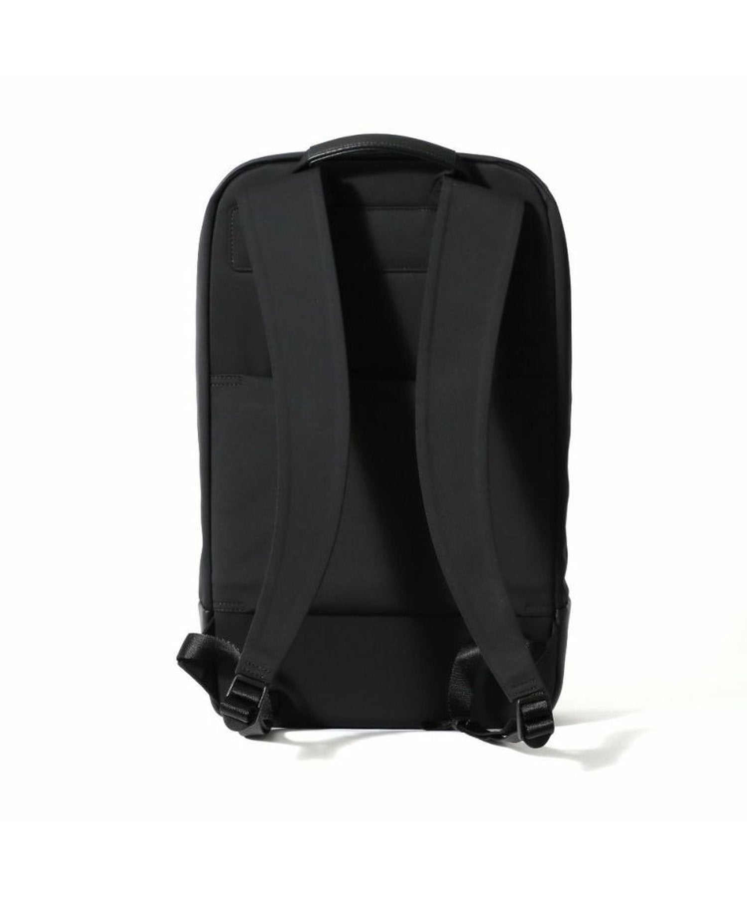 【SONNE】デイパック