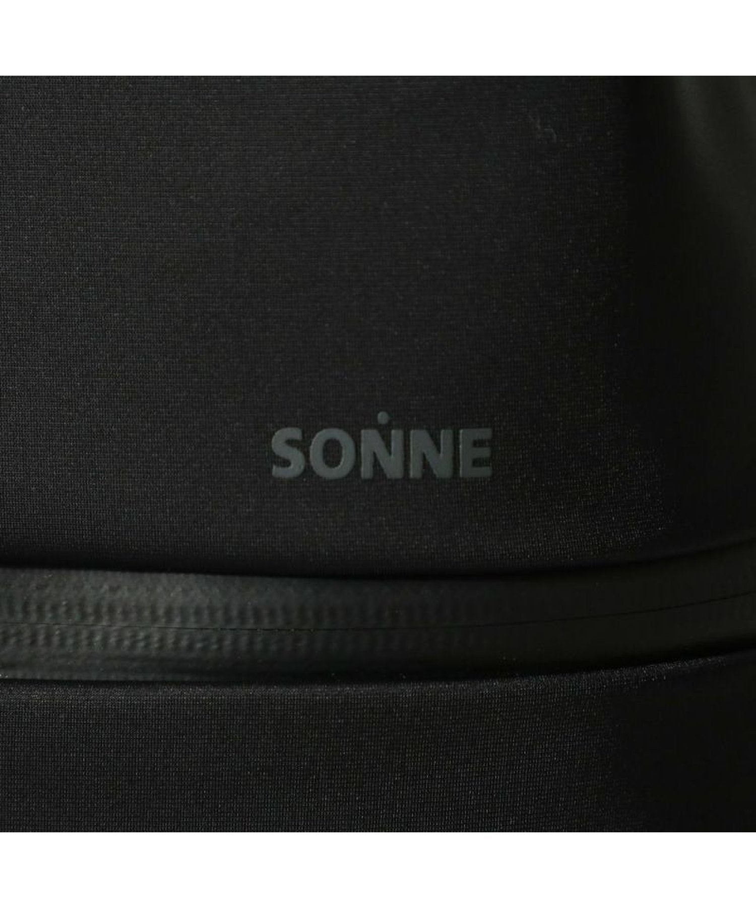 【SONNE】デイパック