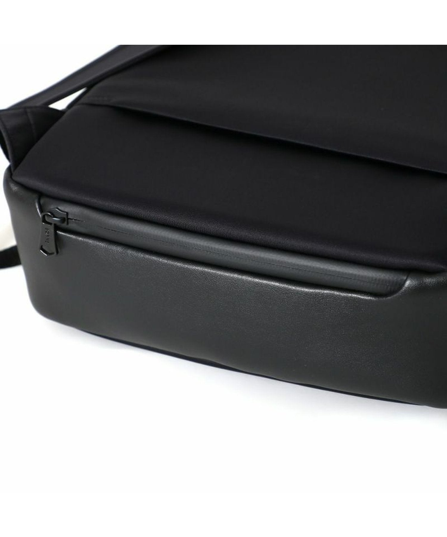 【SONNE】デイパック