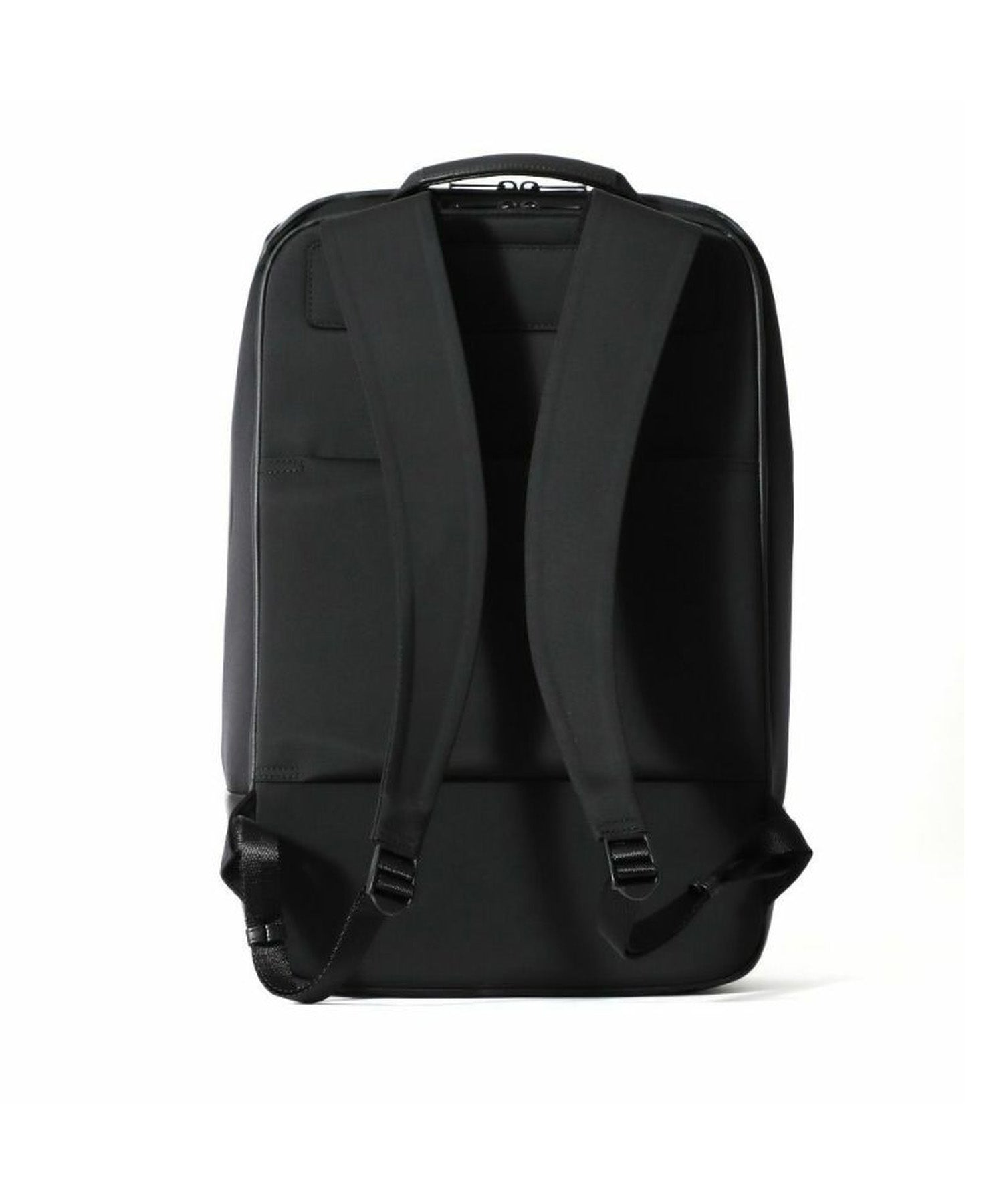 【SONNE】二層式バックパック