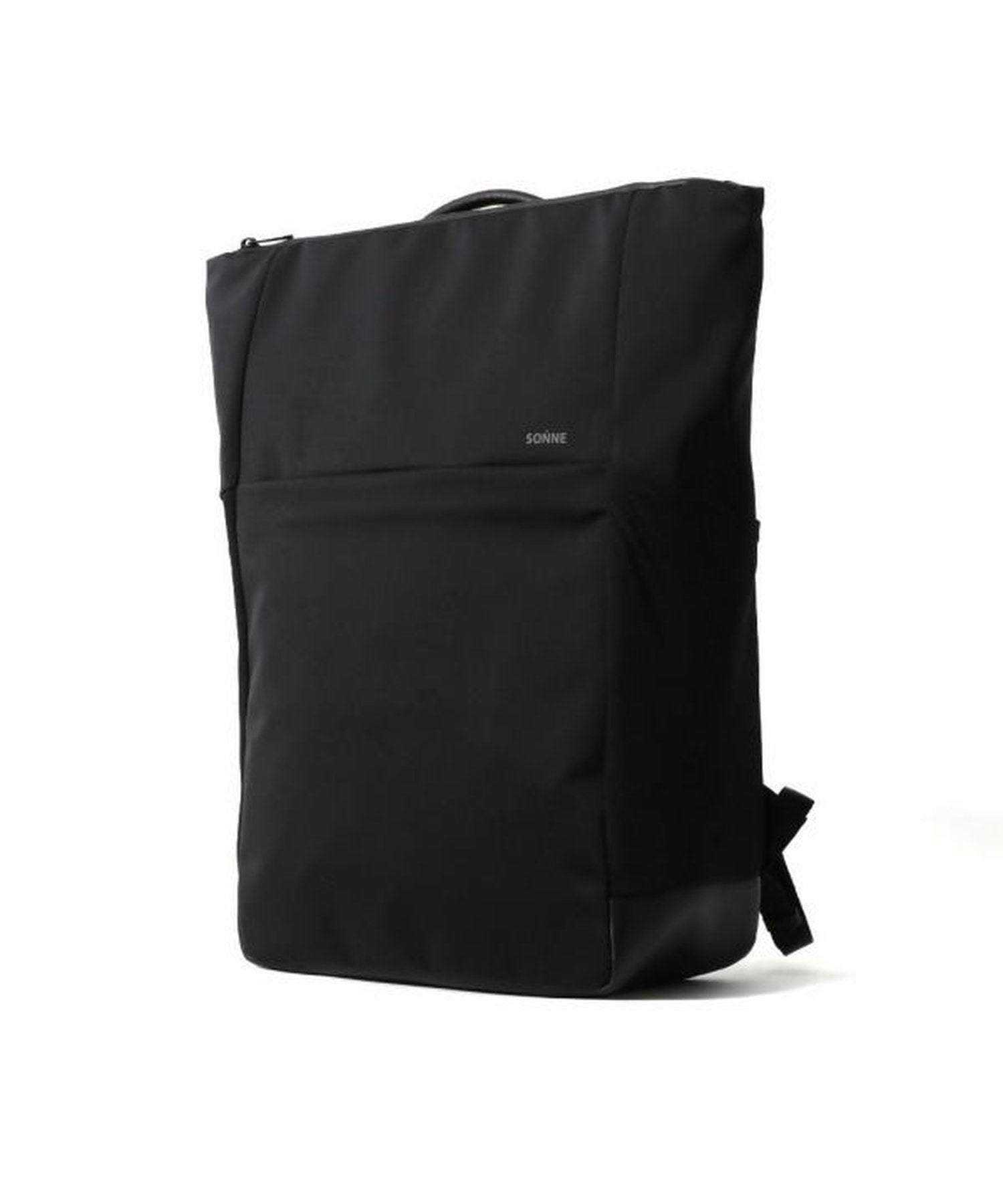 【SONNE】Tマチバックパック