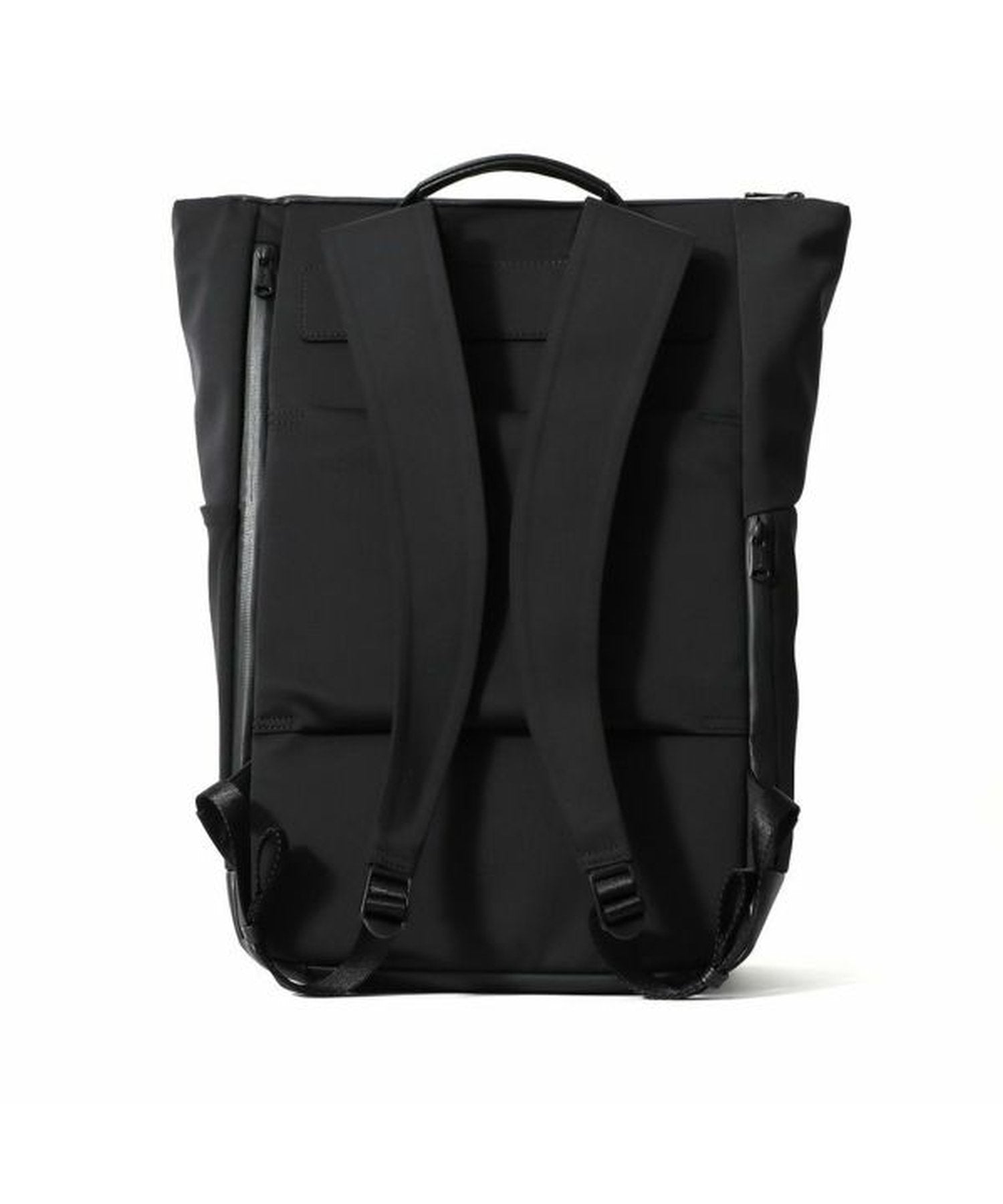 【SONNE】Tマチバックパック