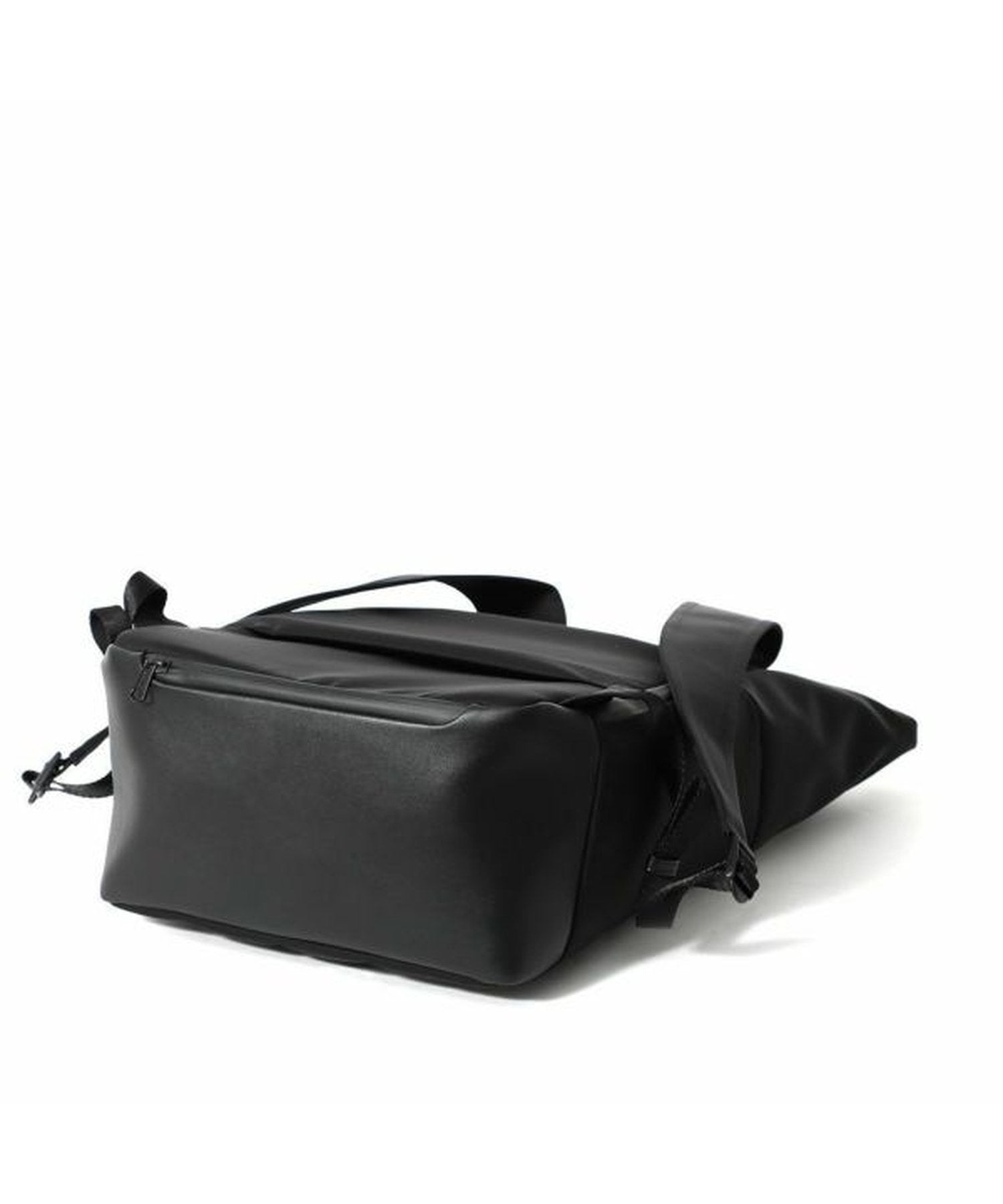 【SONNE】Tマチバックパック