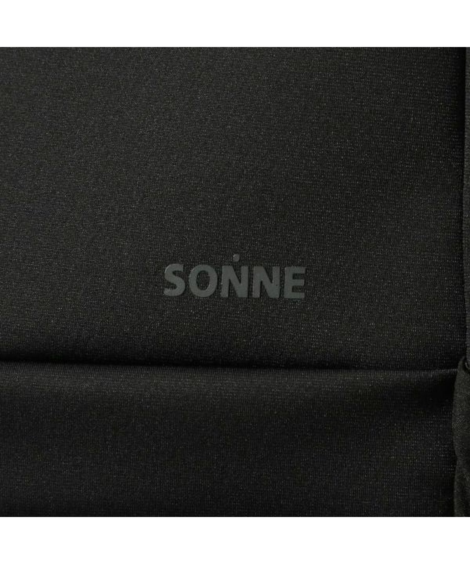 【SONNE】Tマチバックパック