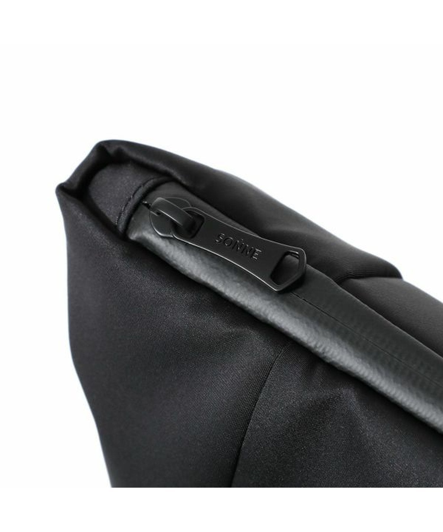 【SONNE】Tマチバックパック