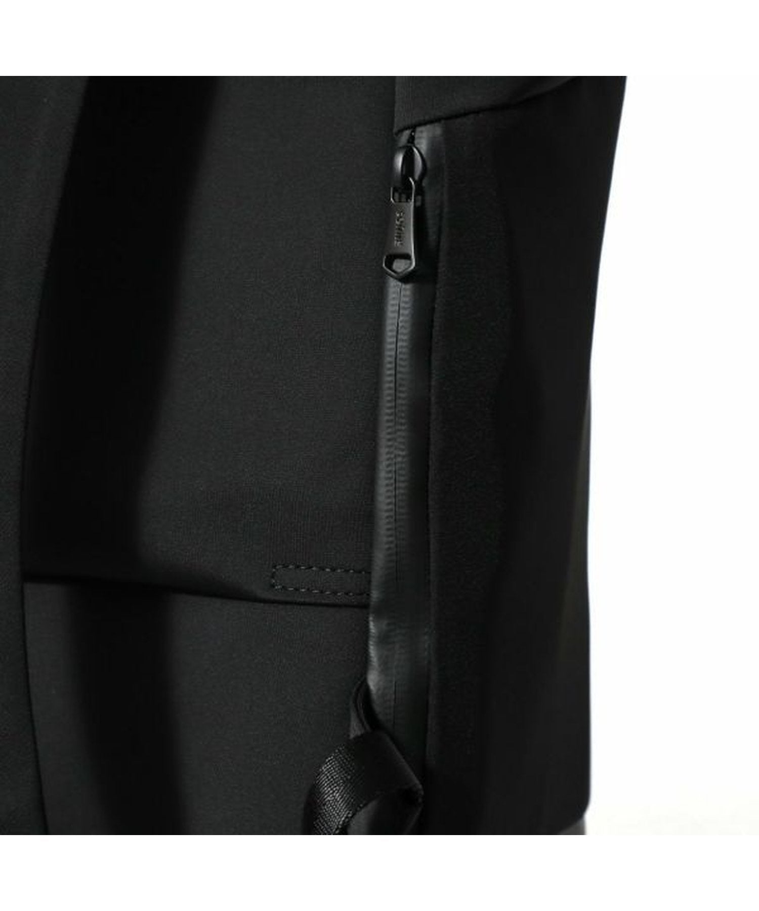 【SONNE】Tマチバックパック