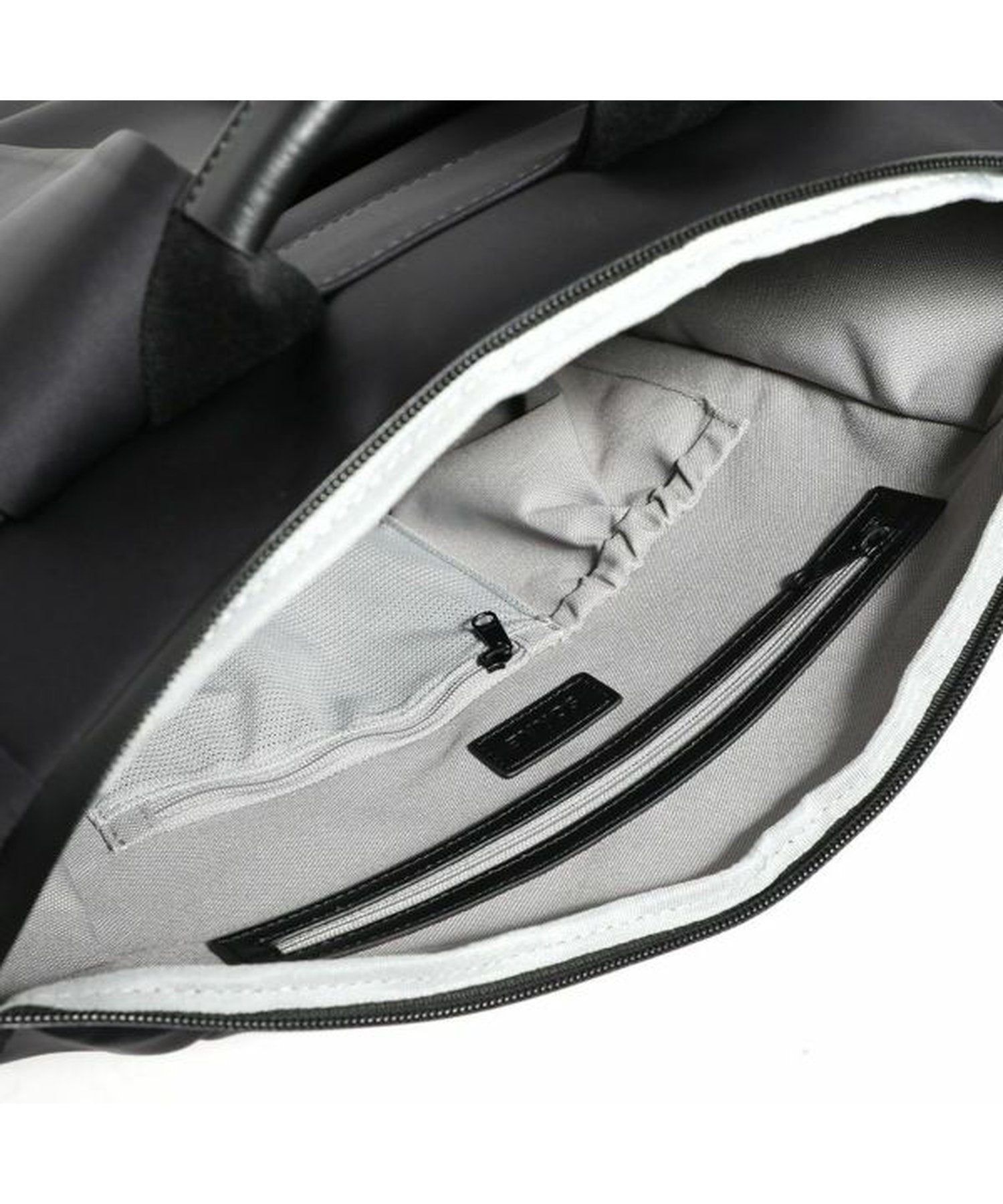 【SONNE】Tマチバックパック