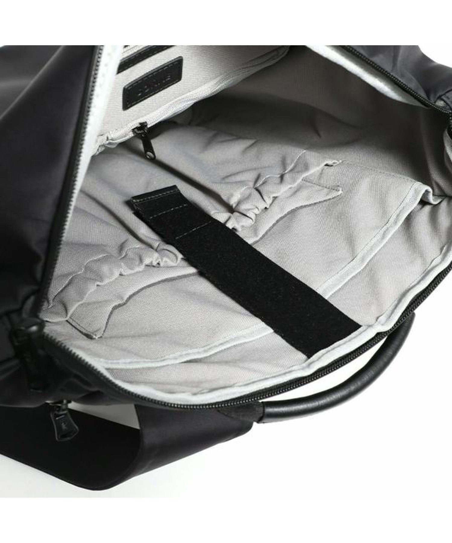 【SONNE】Tマチバックパック