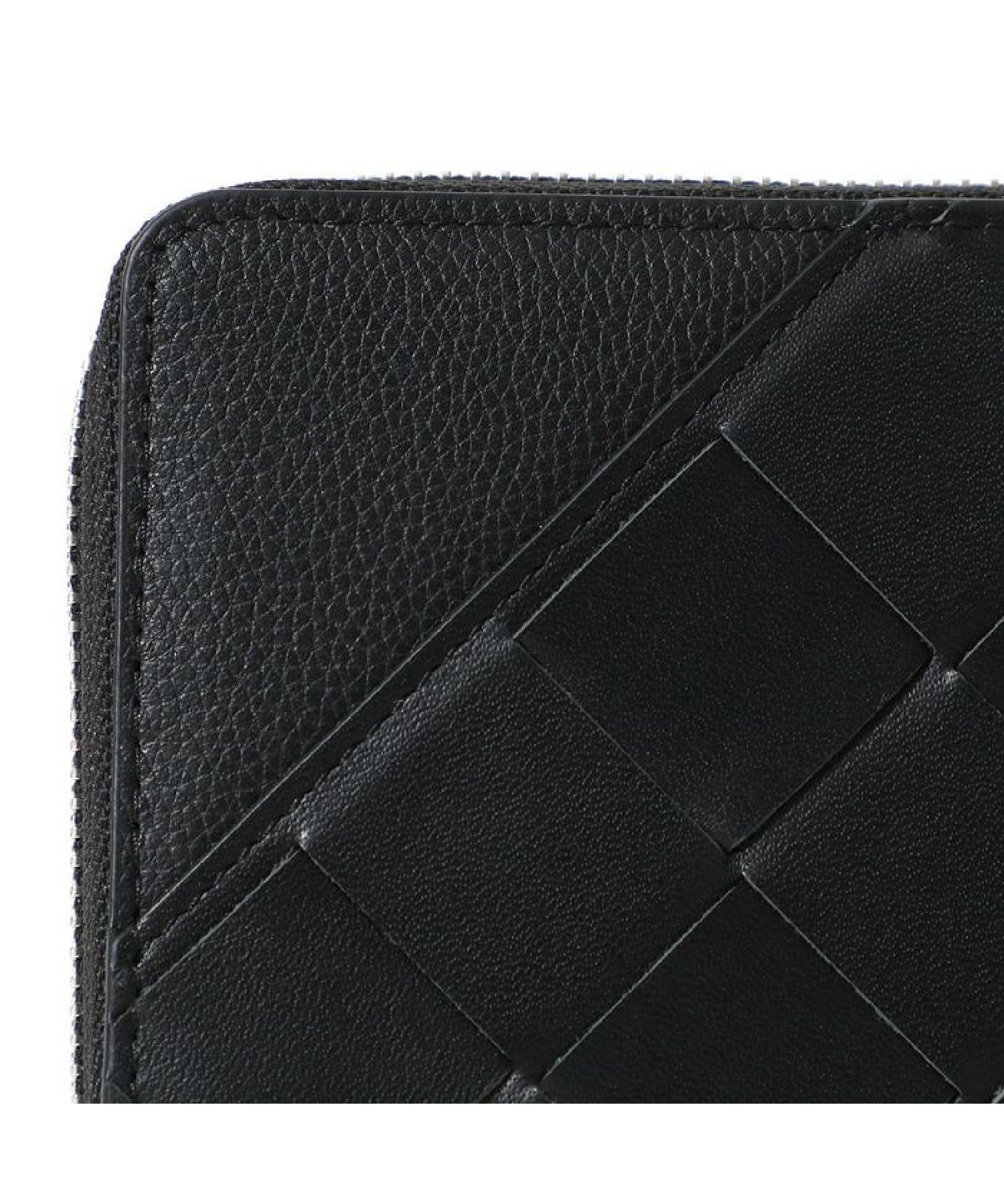 【SONNE】ENRICH長財布