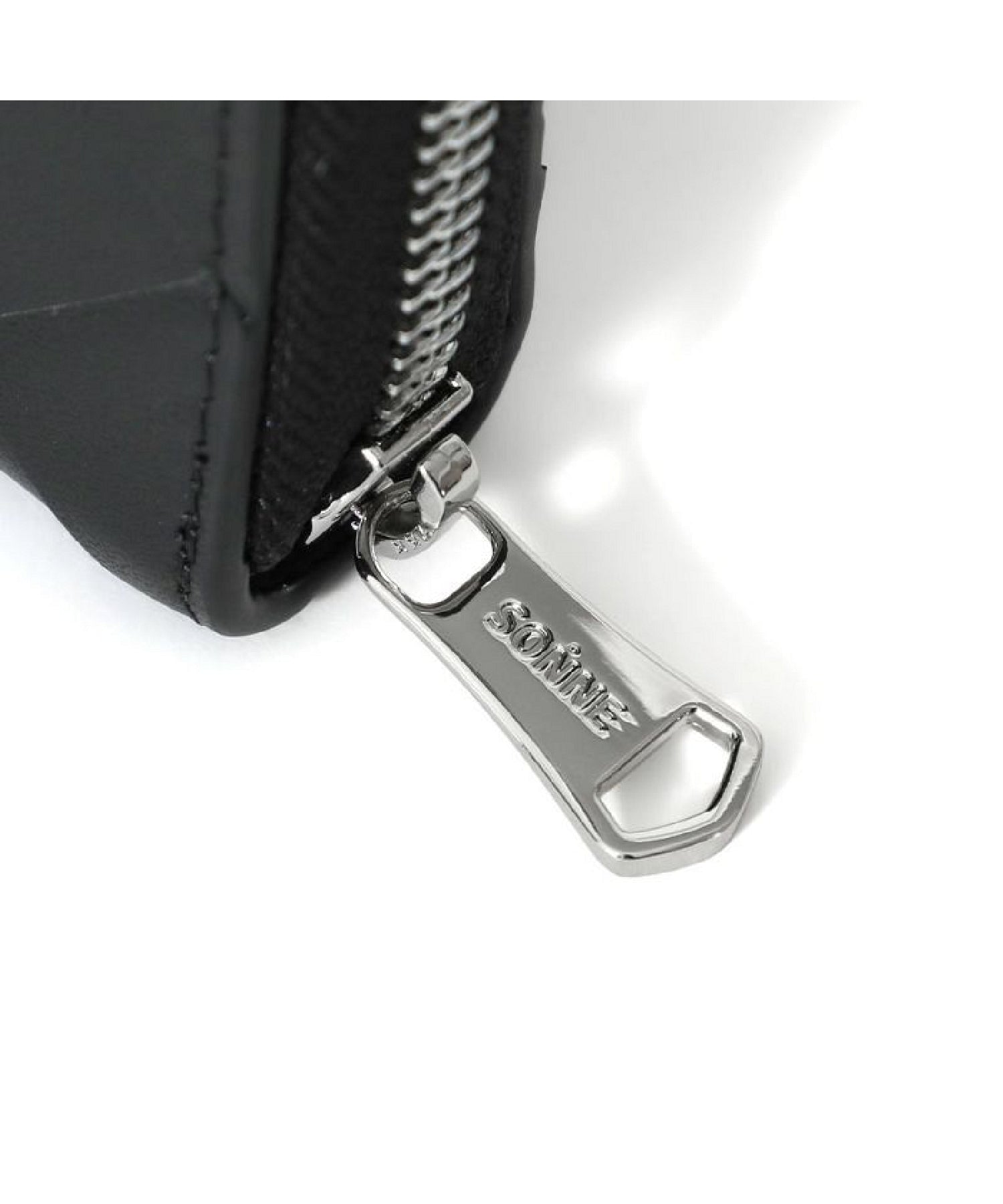 【SONNE】ENRICH長財布