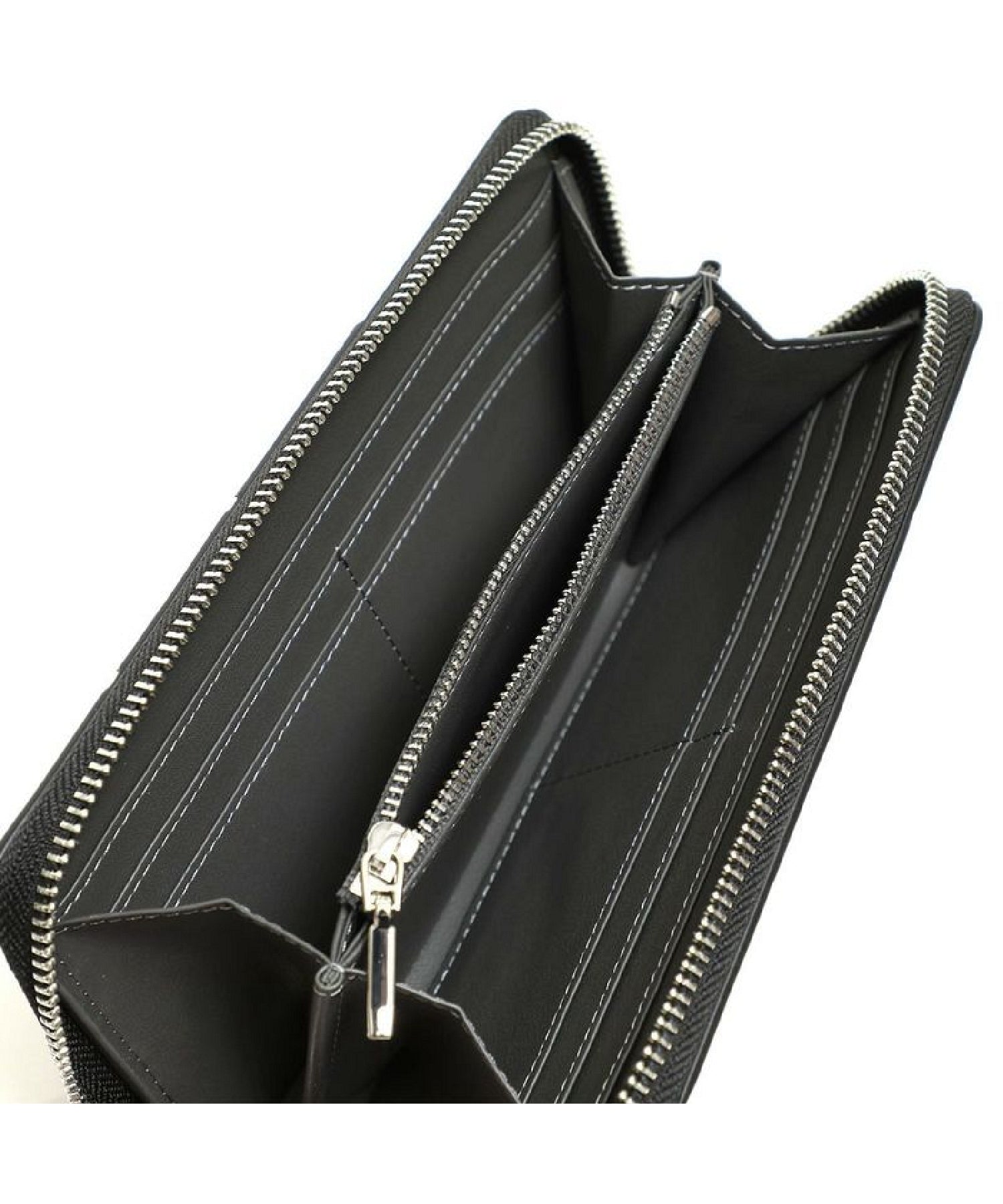 【SONNE】ENRICH長財布