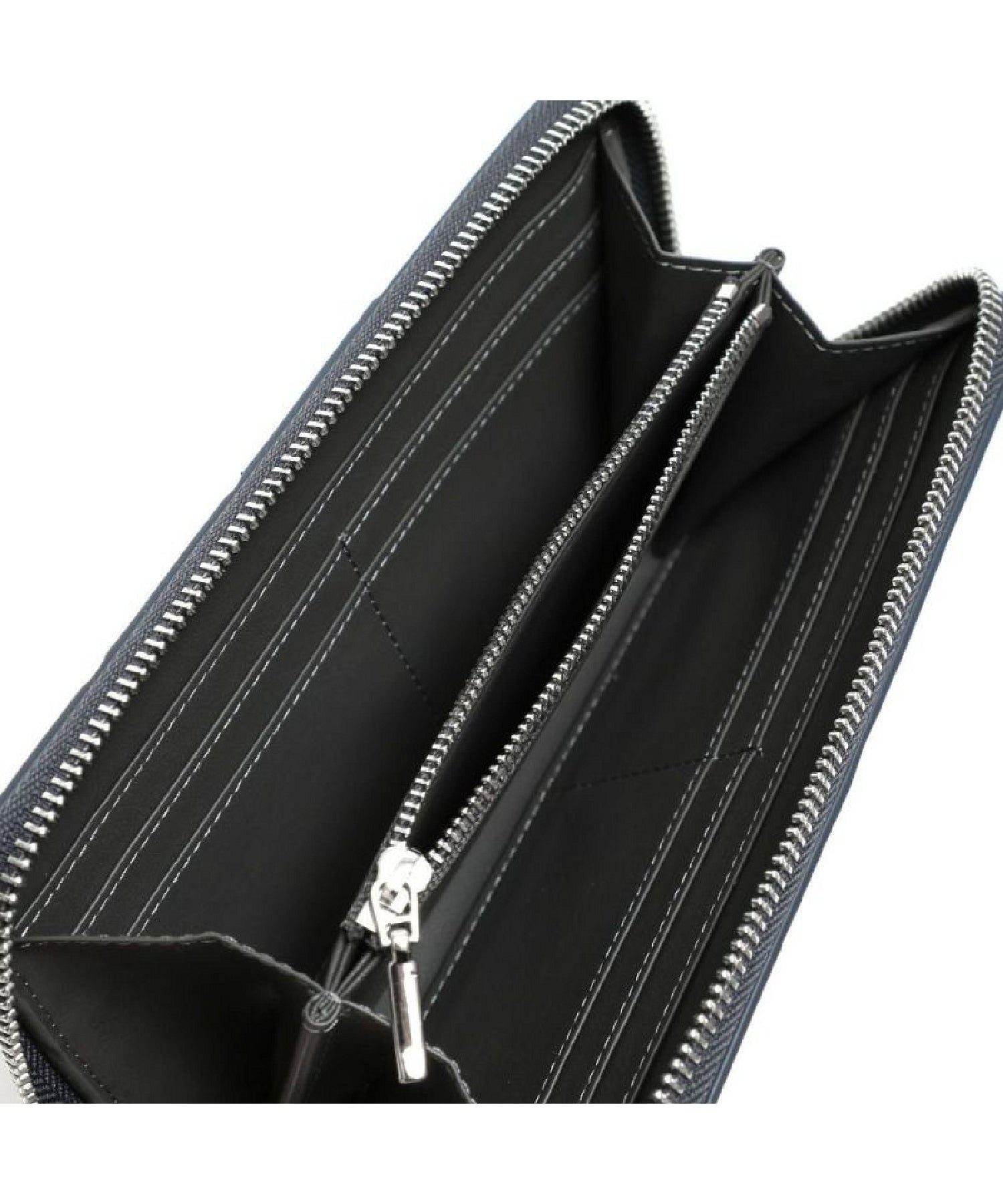 【SONNE】ENRICH長財布