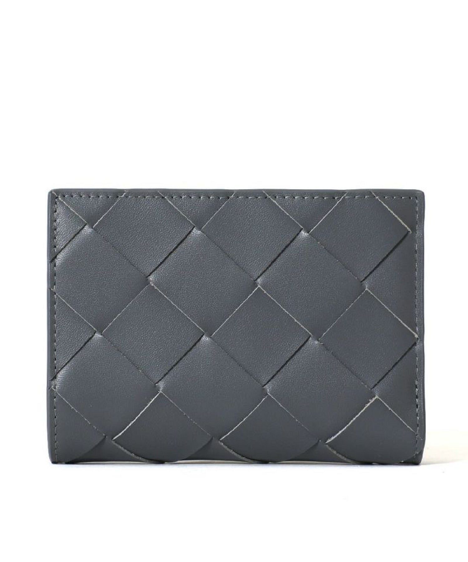 【SONNE】ENRICH二つ折り財布