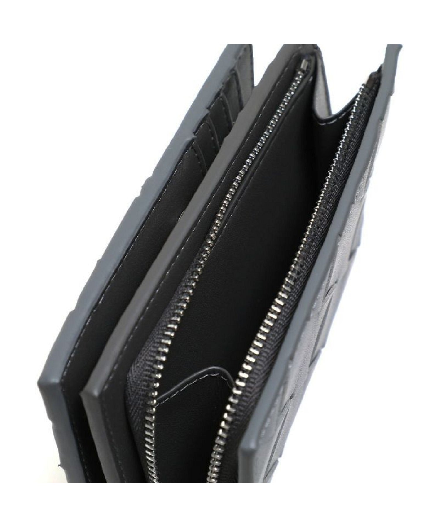 【SONNE】ENRICH二つ折り財布