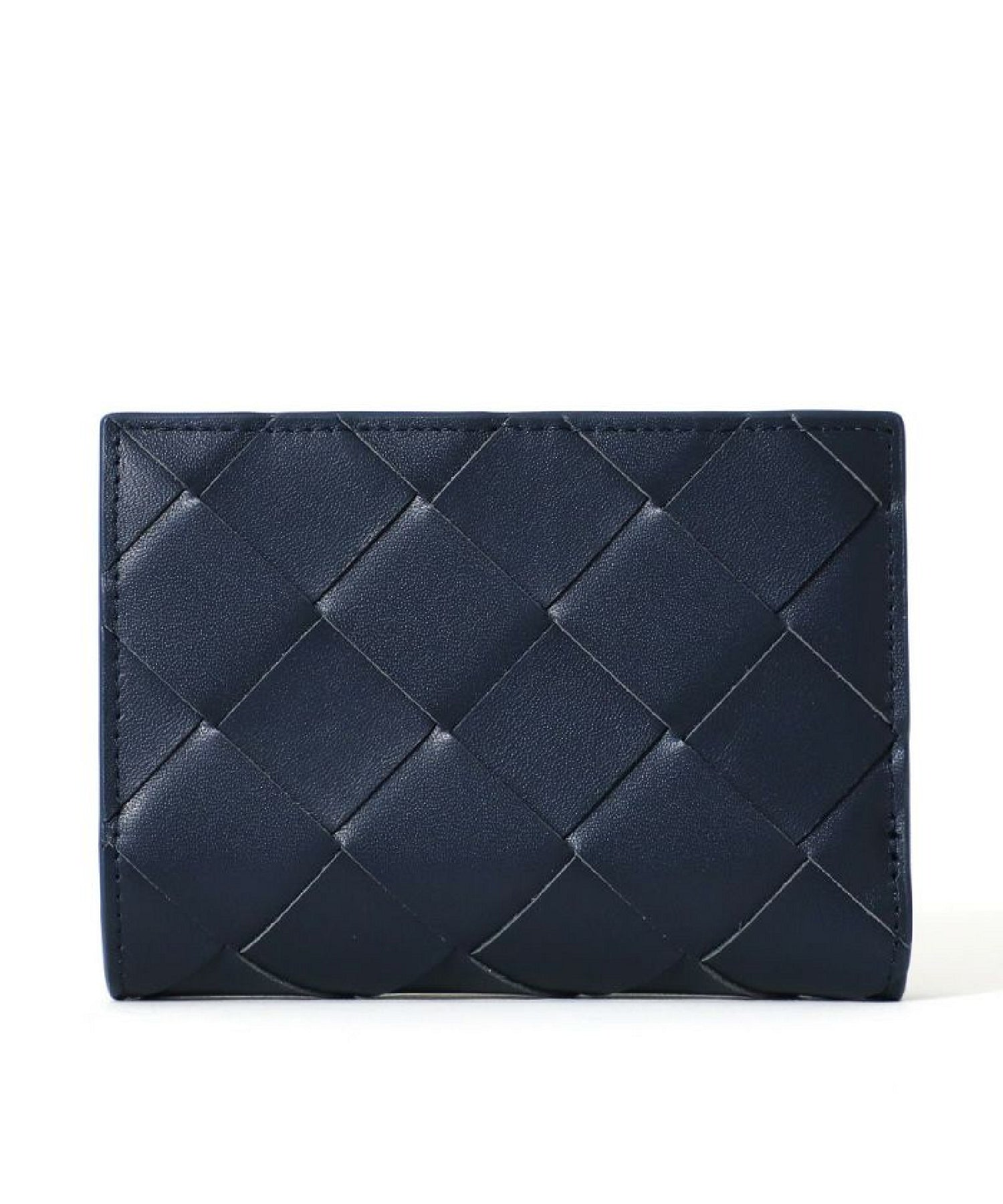 【SONNE】ENRICH二つ折り財布